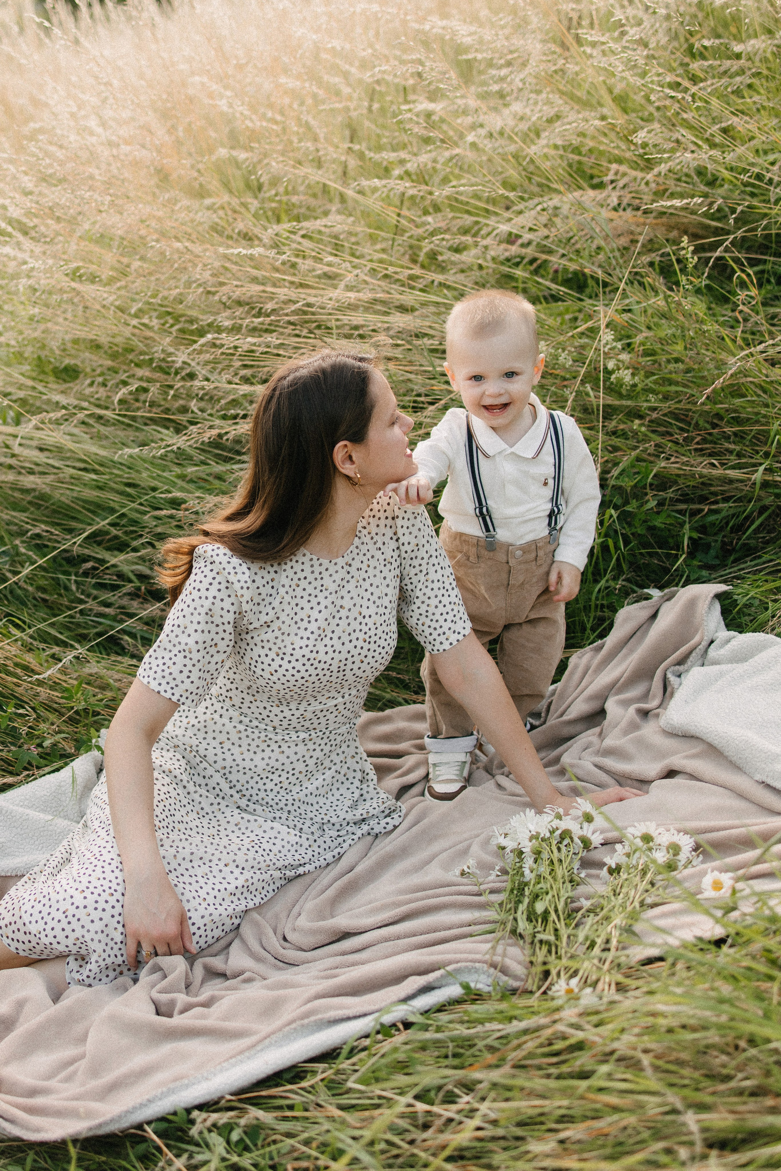 Ольга и Рома. Свадебный фотограф Москва Воронеж Ленкова Ксения