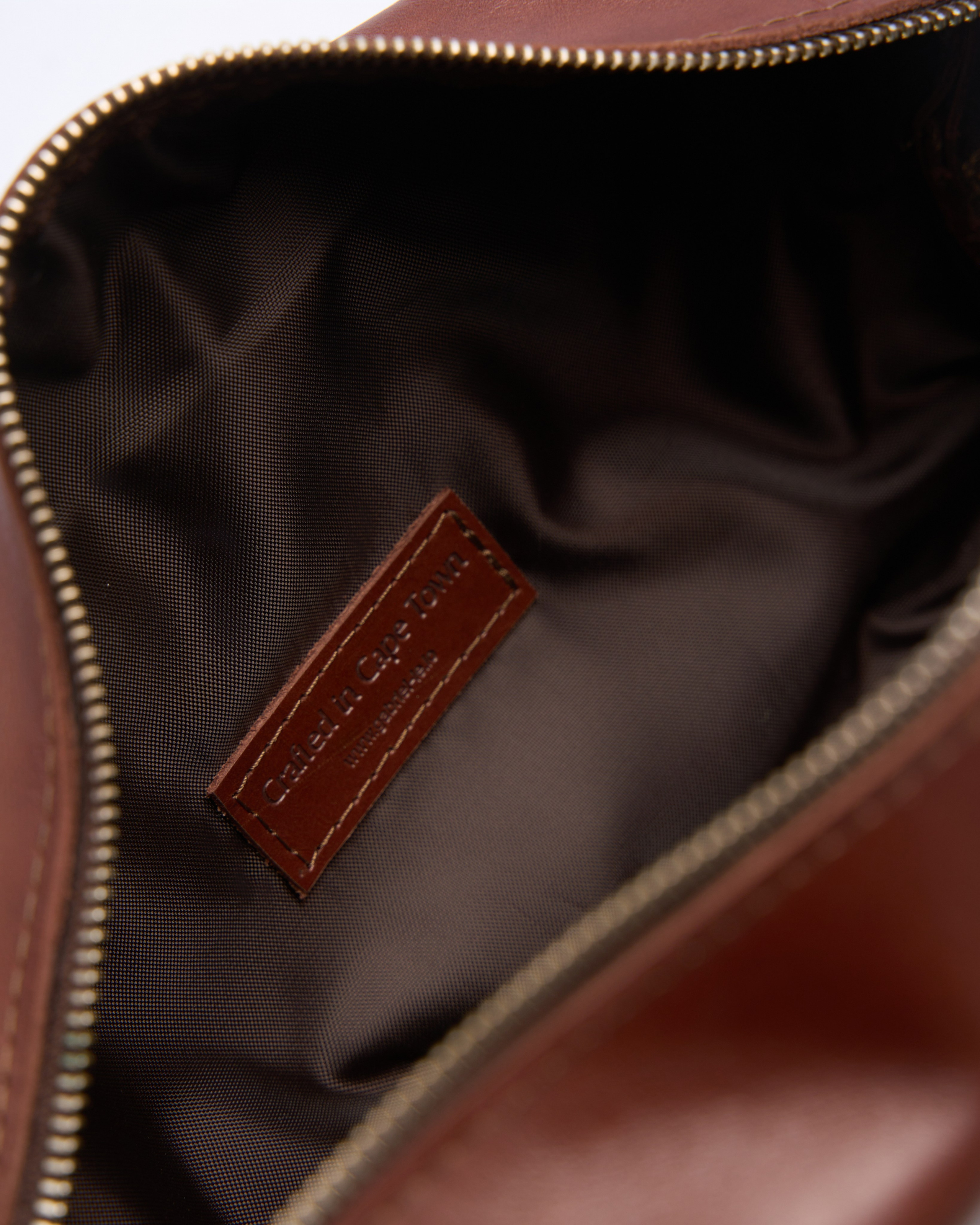 Gabriel(le). Юлия Пестрикова