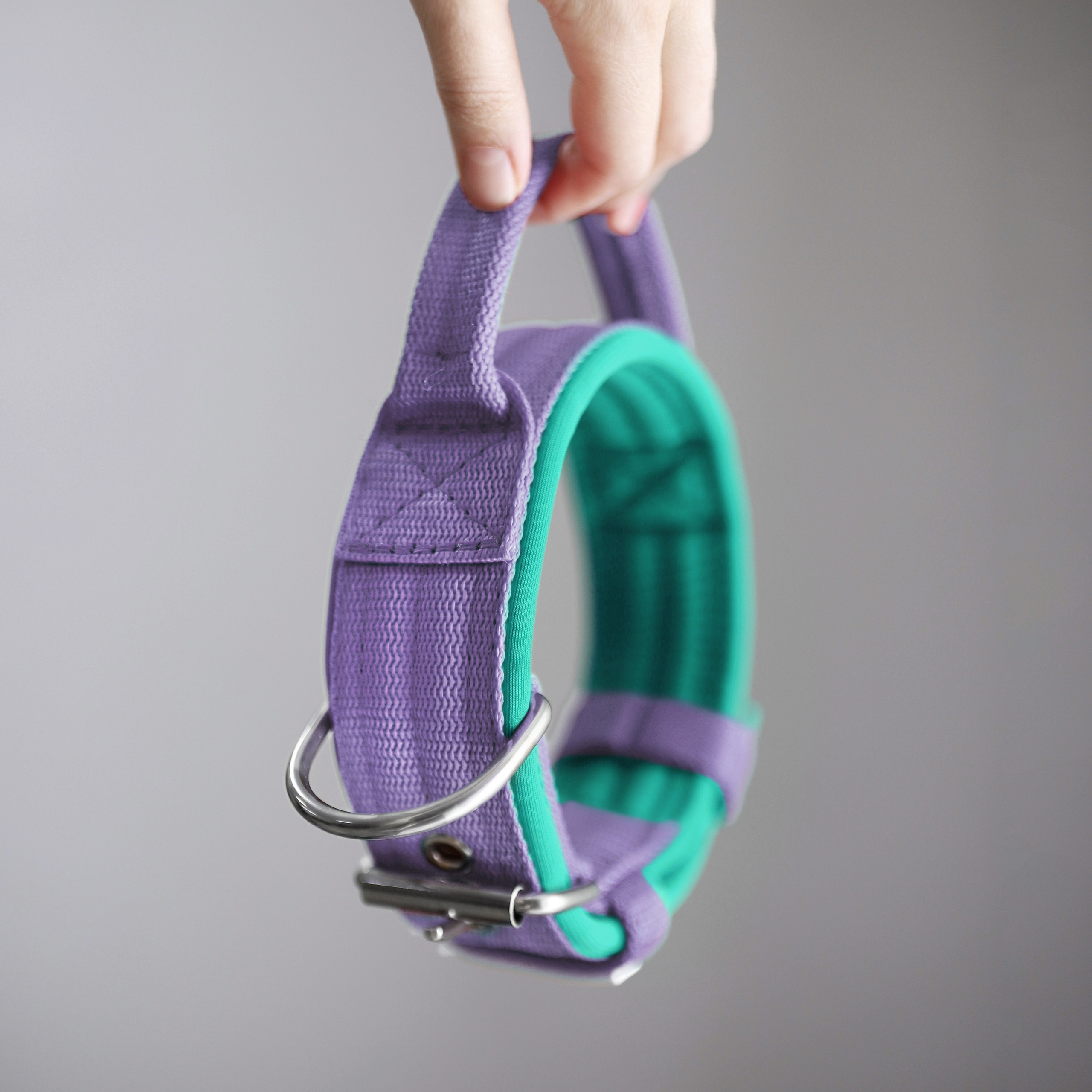 Профессиональная ретушь одежды для сайта и маркетплейсов