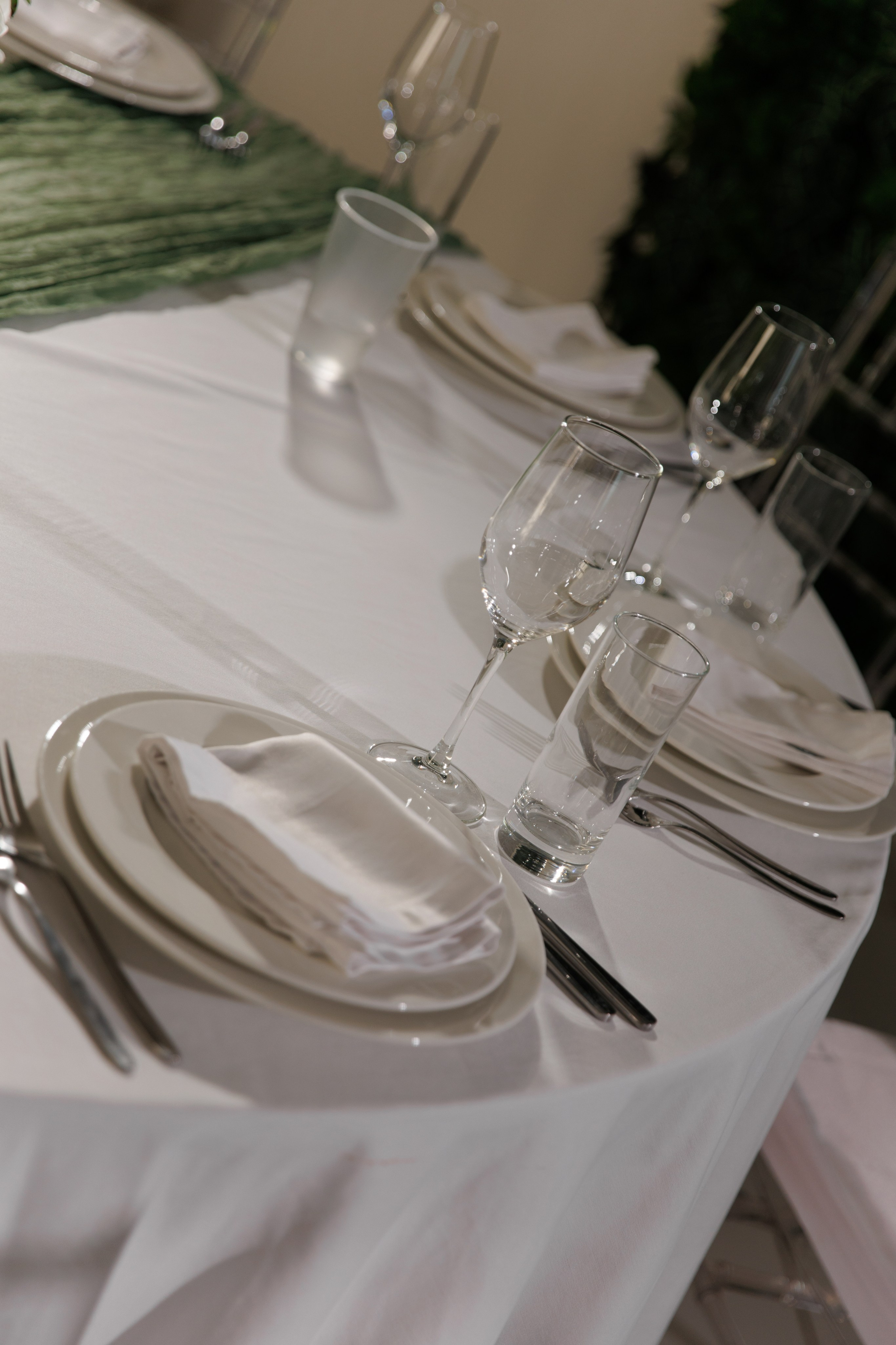 Сергей и Алена. Фотограф