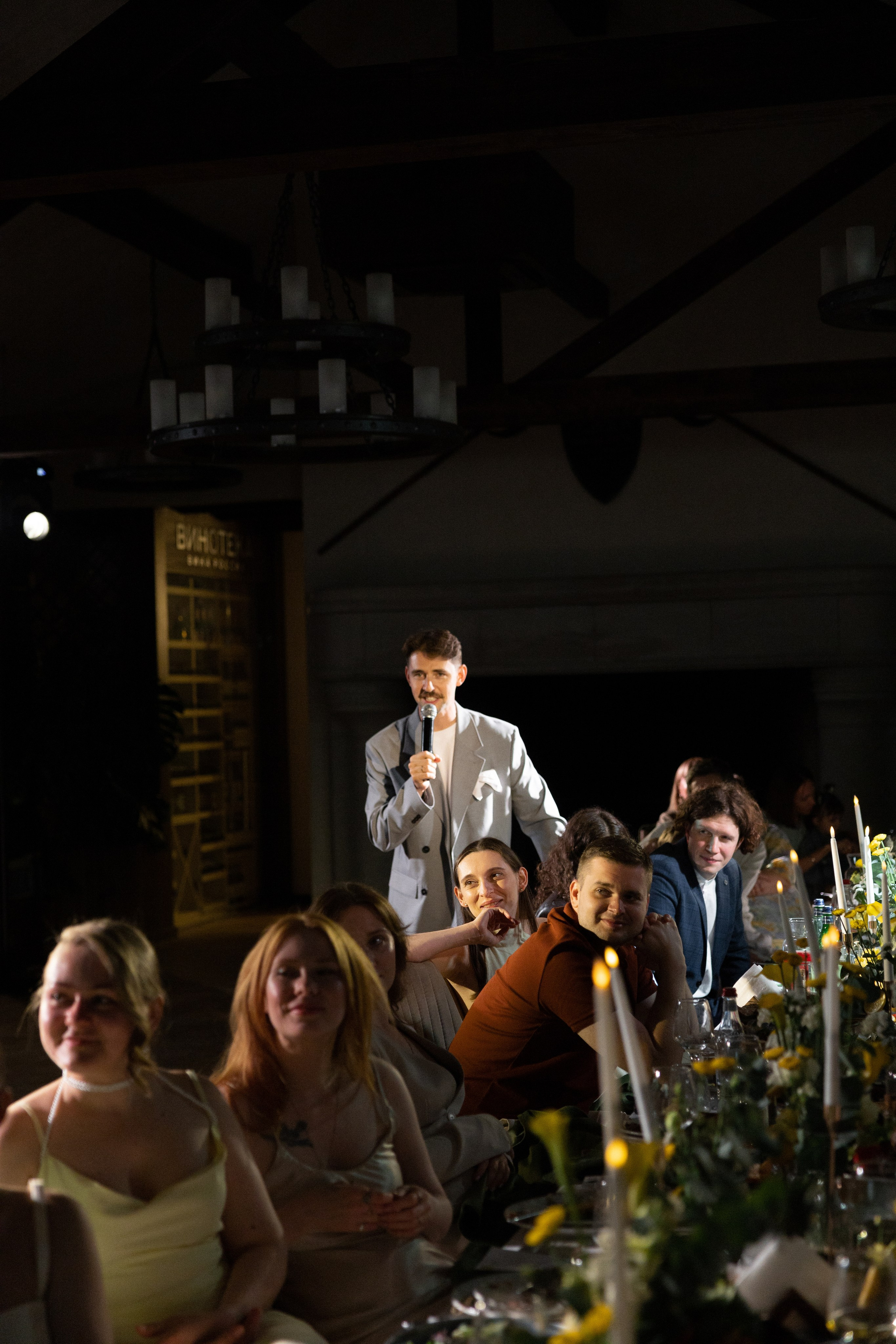 Карина + Альберт. Фотограф Краснодар | Москва | Санкт — Петербург Куценко Диана