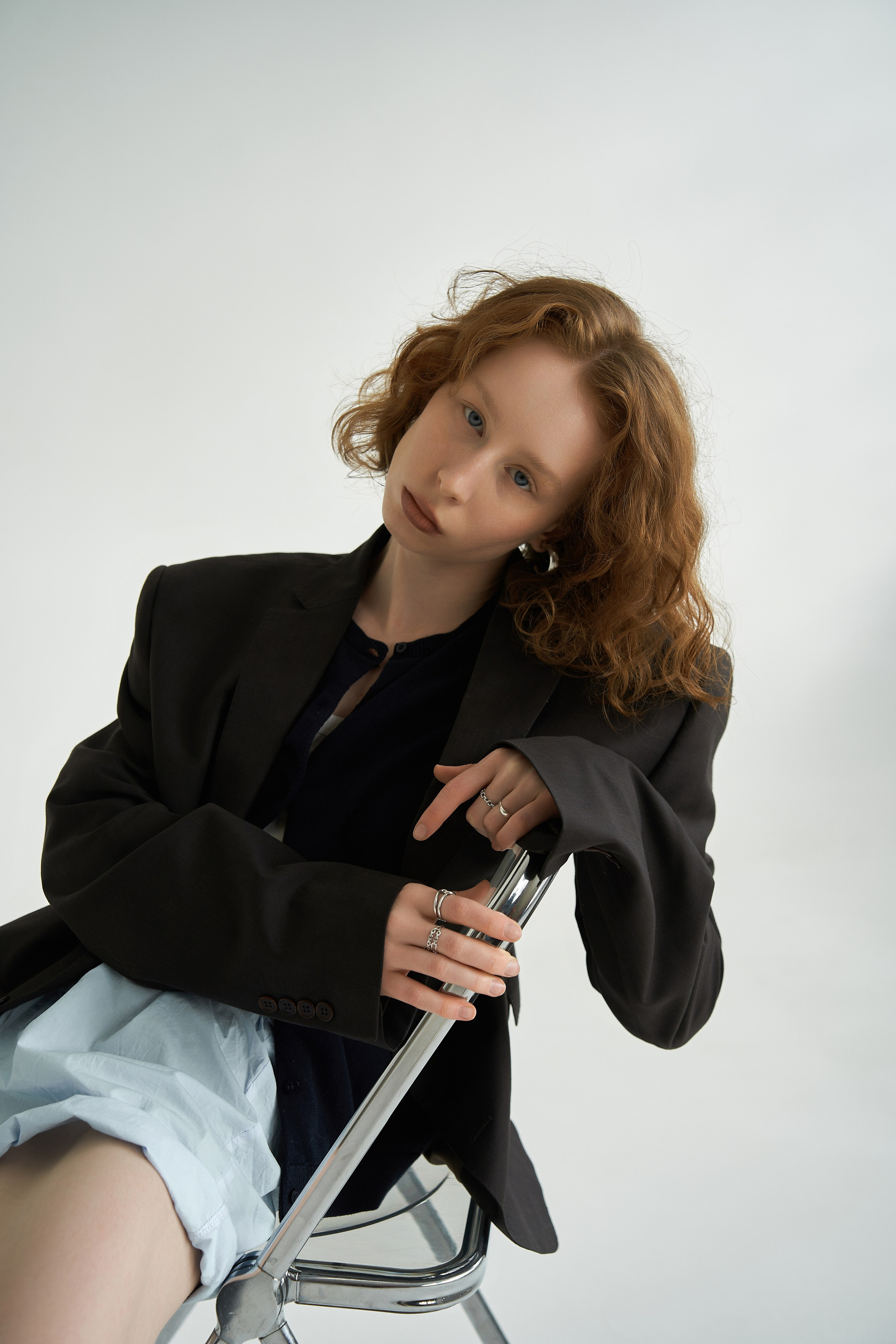 Катерина. Фотограф для брендов и маркетплейсов Екатеринбург Екатерина Дроздова