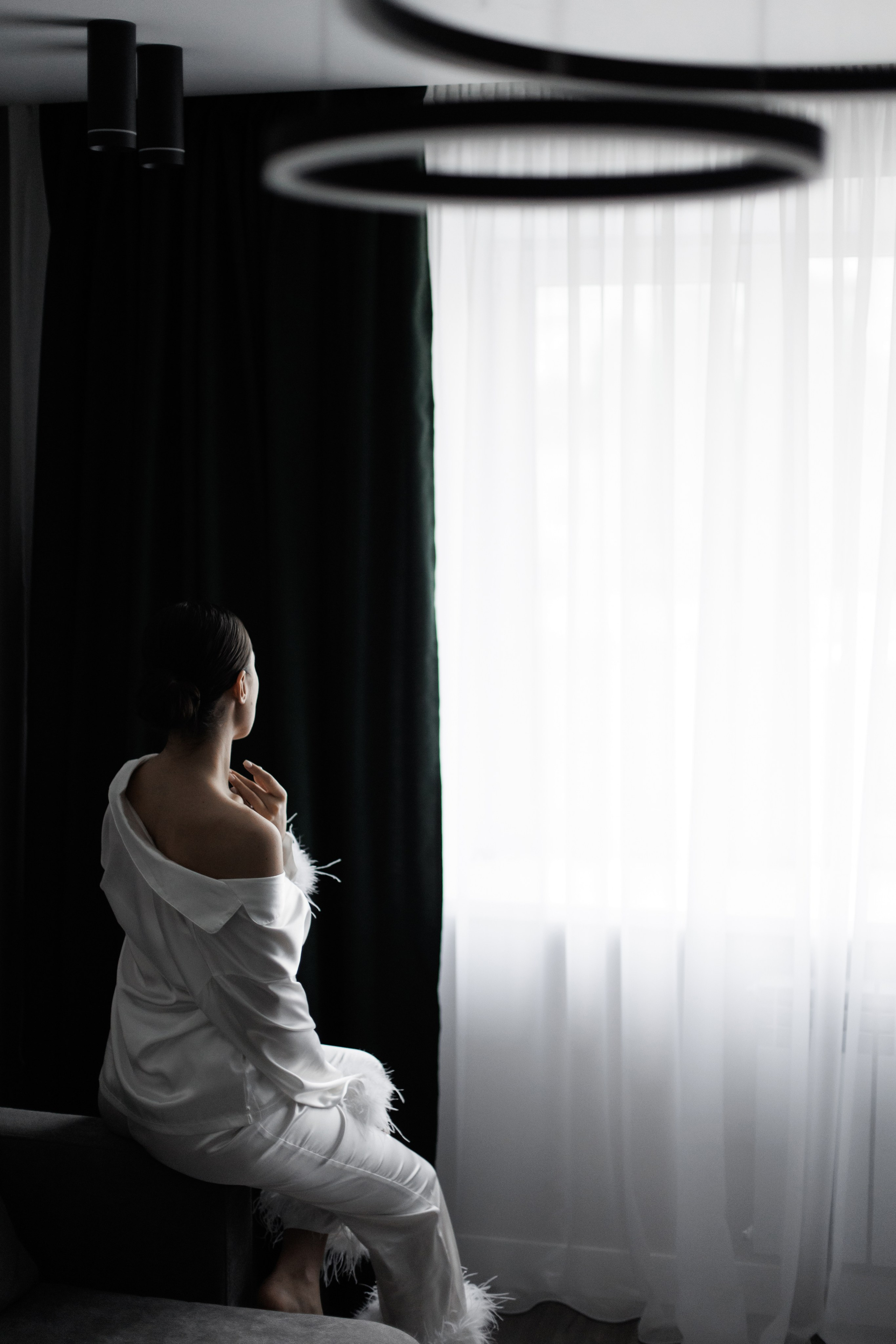 Sara. Свадебный фотограф Екатерина Худякова — Ярославль, Санкт-Петербург, Москва