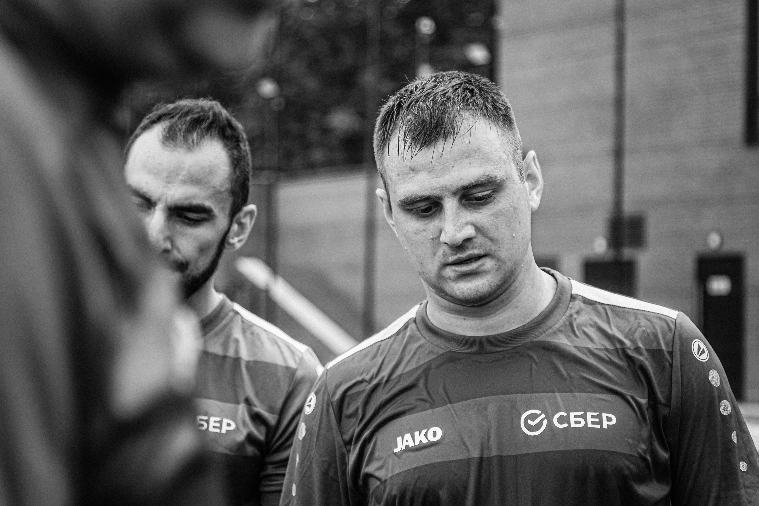 Репортаж. Свадебный и репортажный фотограф в Хабаровске Никита Быков