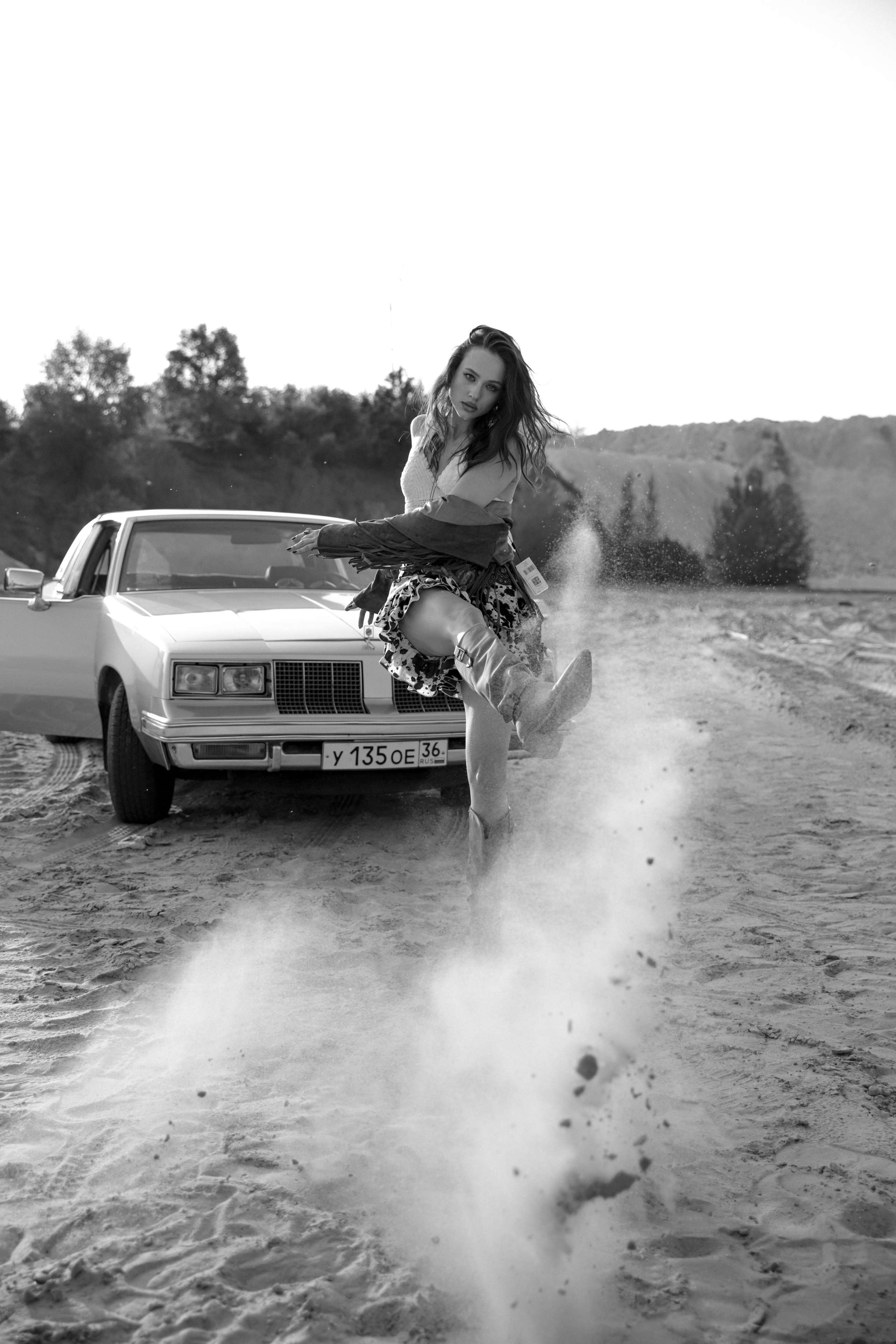 TeXas. Фотограф Воронеж/Белгород/Курск/все виды съемок