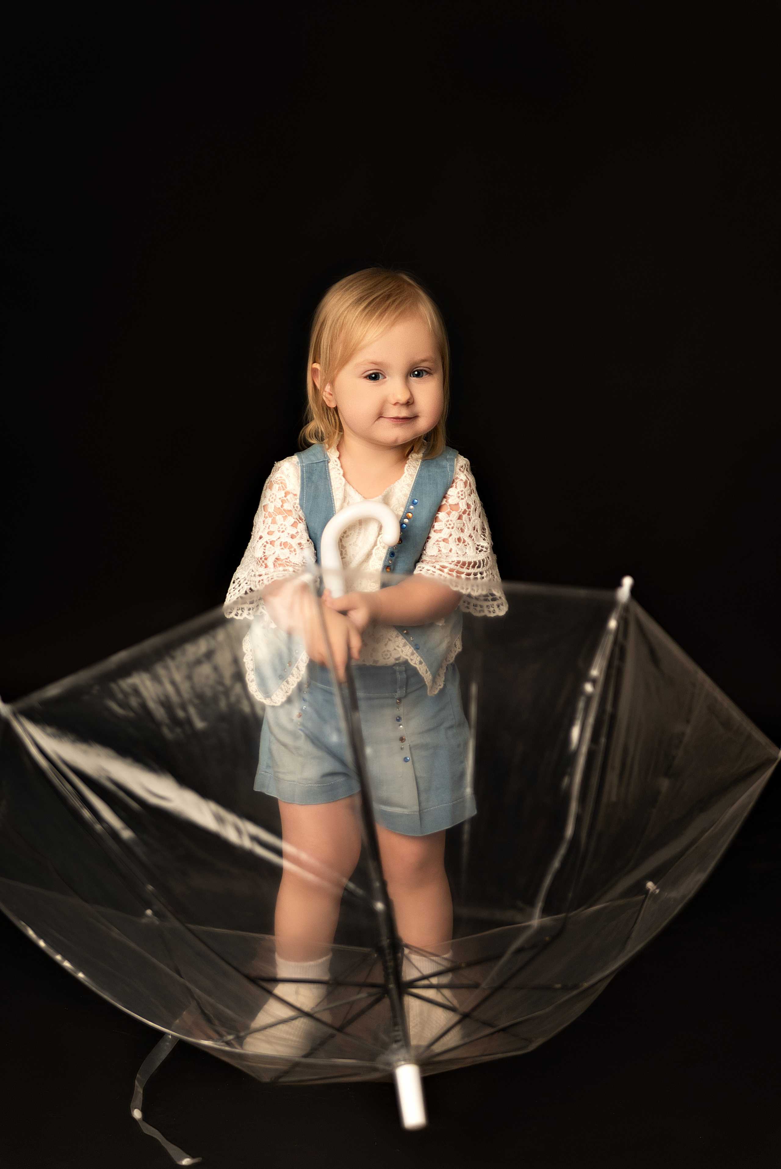 Цены. Детский и семейный фотограф в Люберцах Татьяна Ткаченко