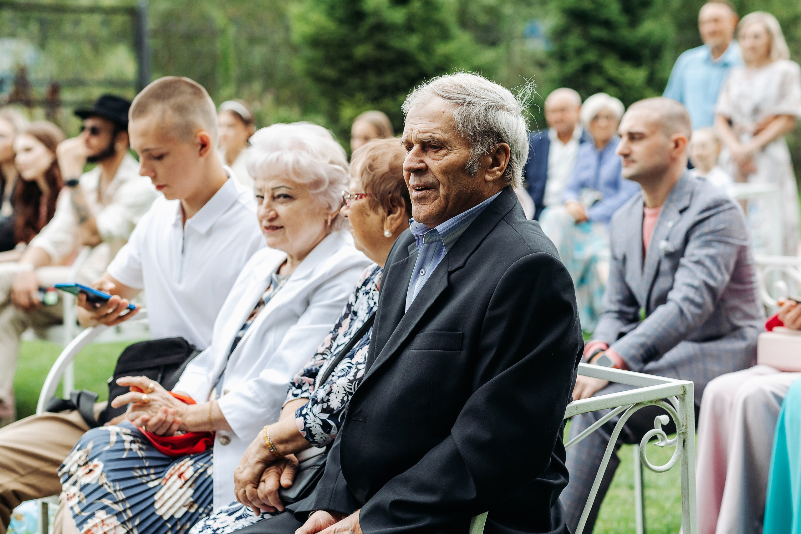 Антон Ксения. Фотограф Омск Андрей Козяков