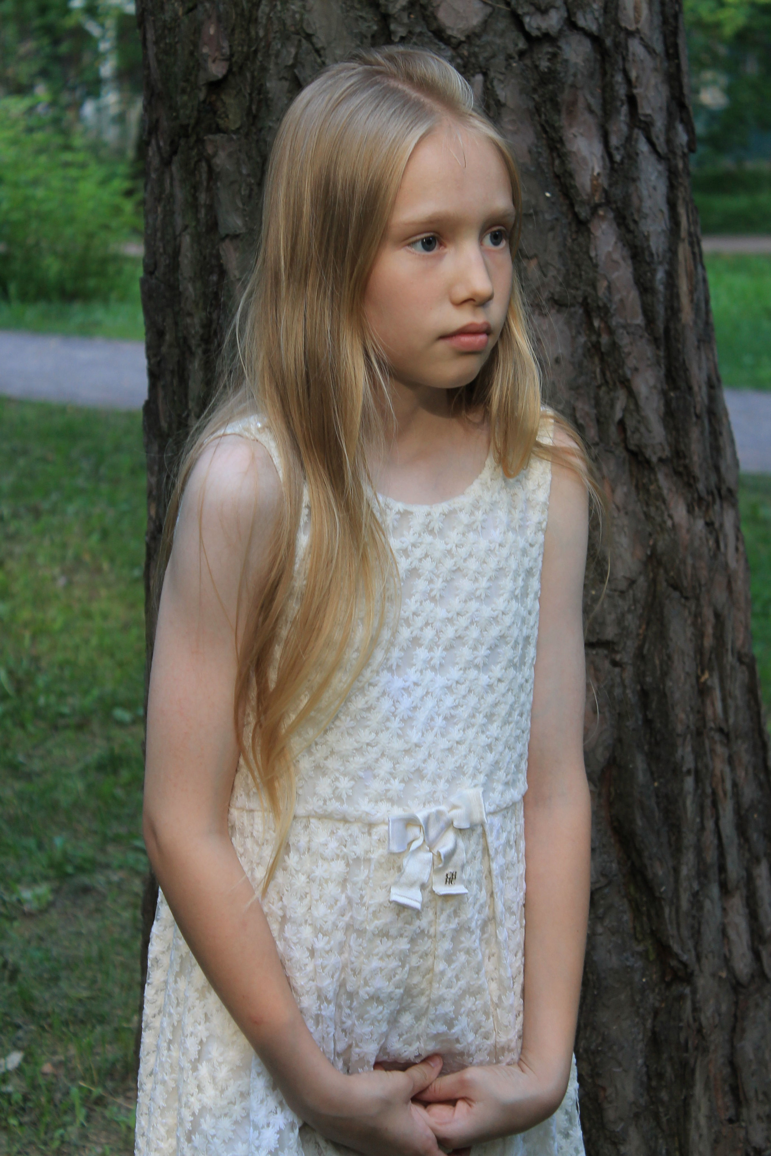 IZI. Anastasiabraga.sheisart