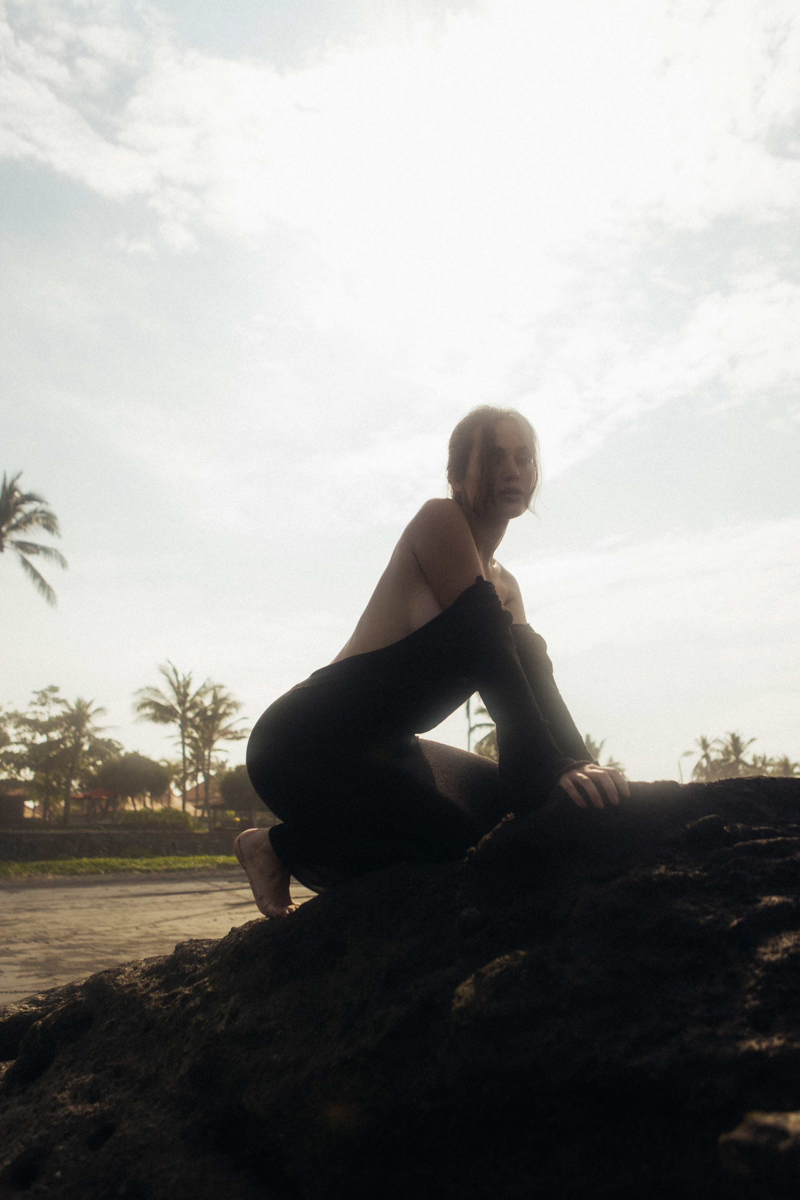 Фотограф Ростов Москва | обучение фотографии