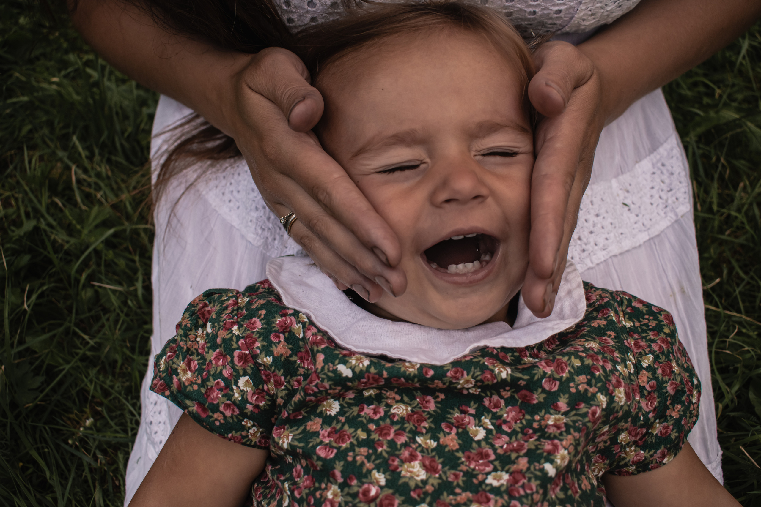 Елена и Мария. Gorskinadarya.ru