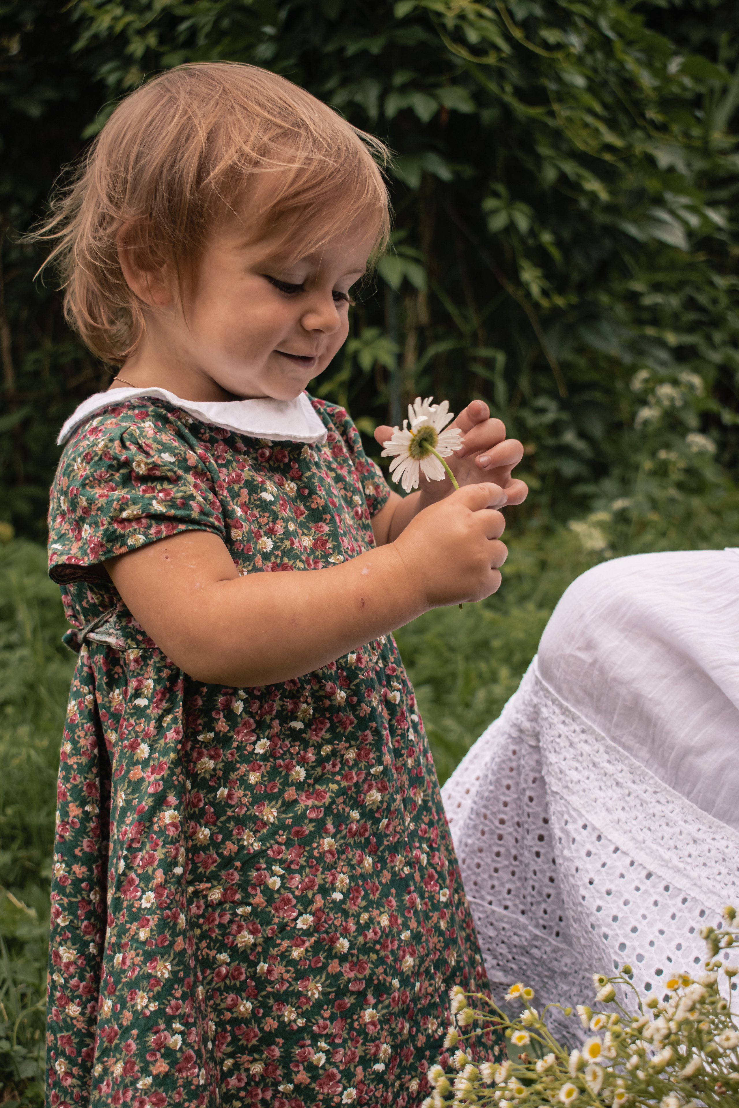 Елена и Мария. Gorskinadarya.ru