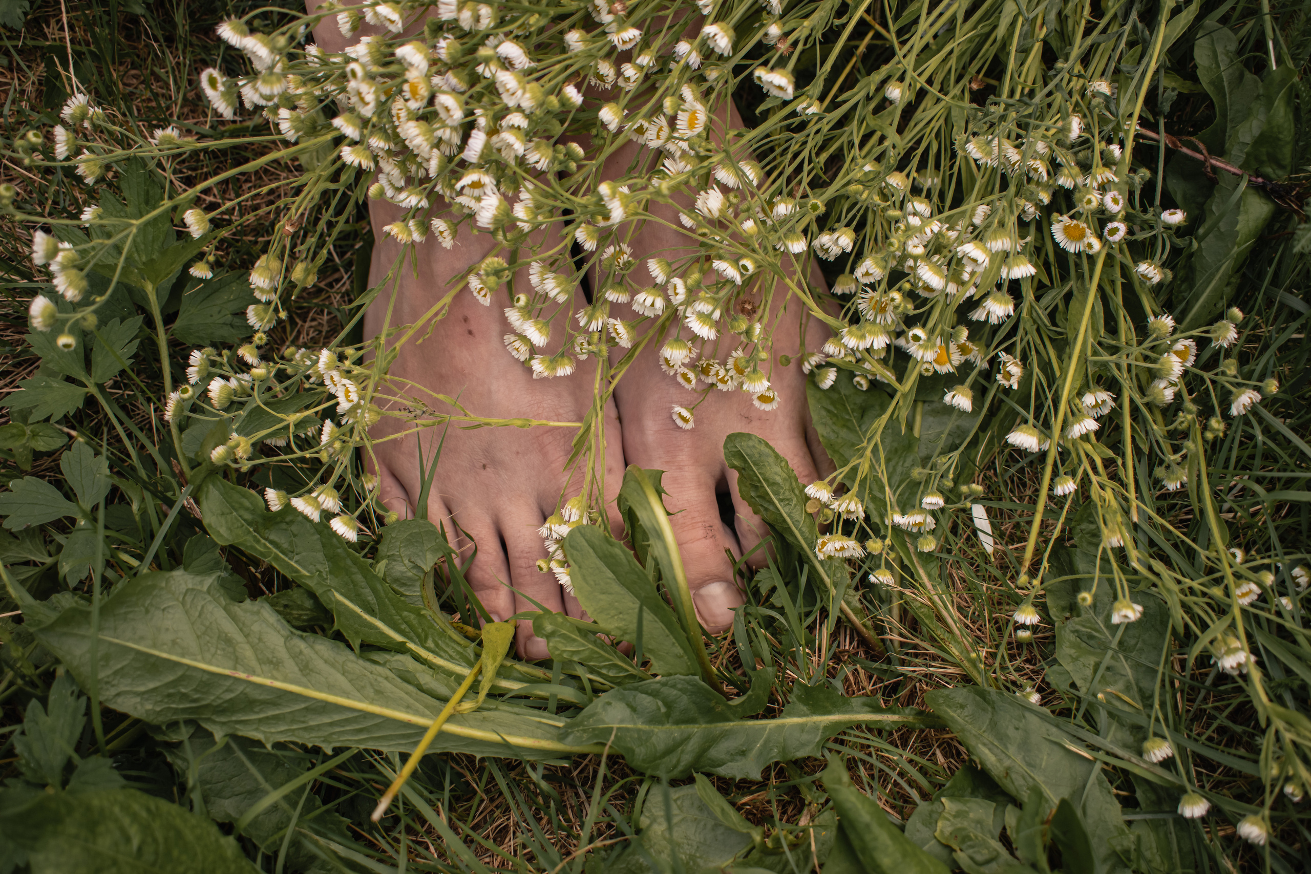 Елена и Мария. Gorskinadarya.ru