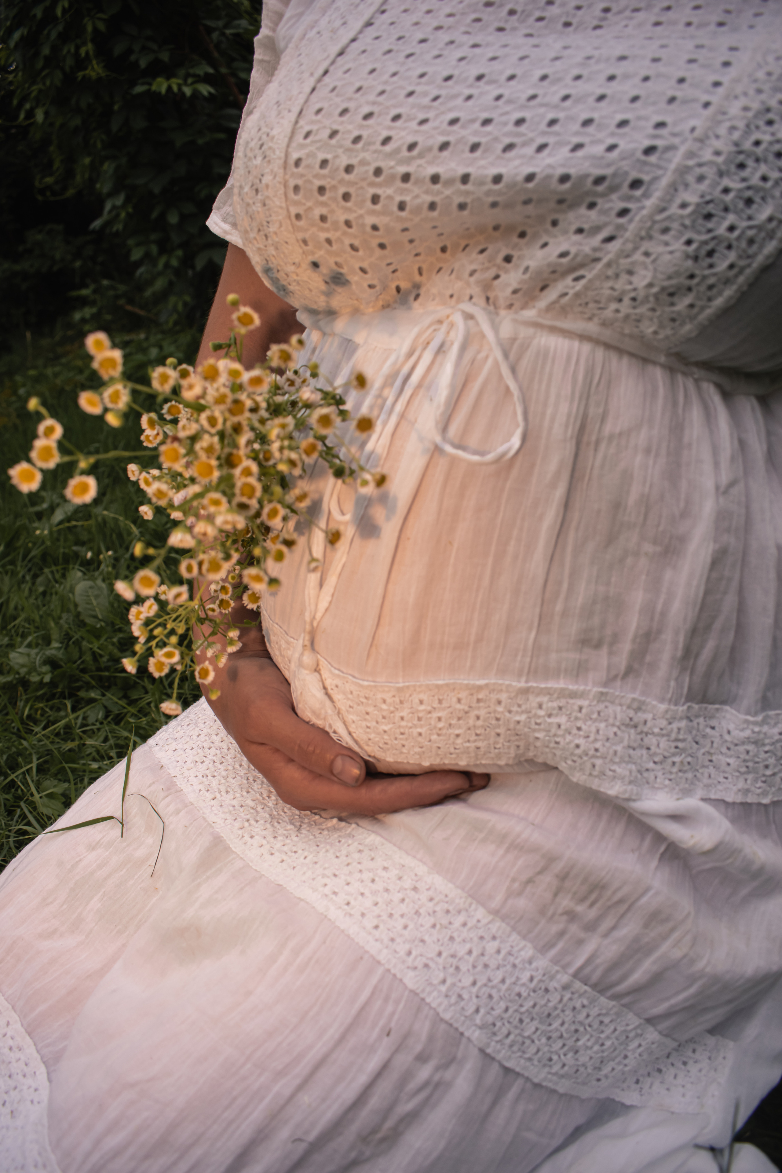 Елена и Мария. Gorskinadarya.ru