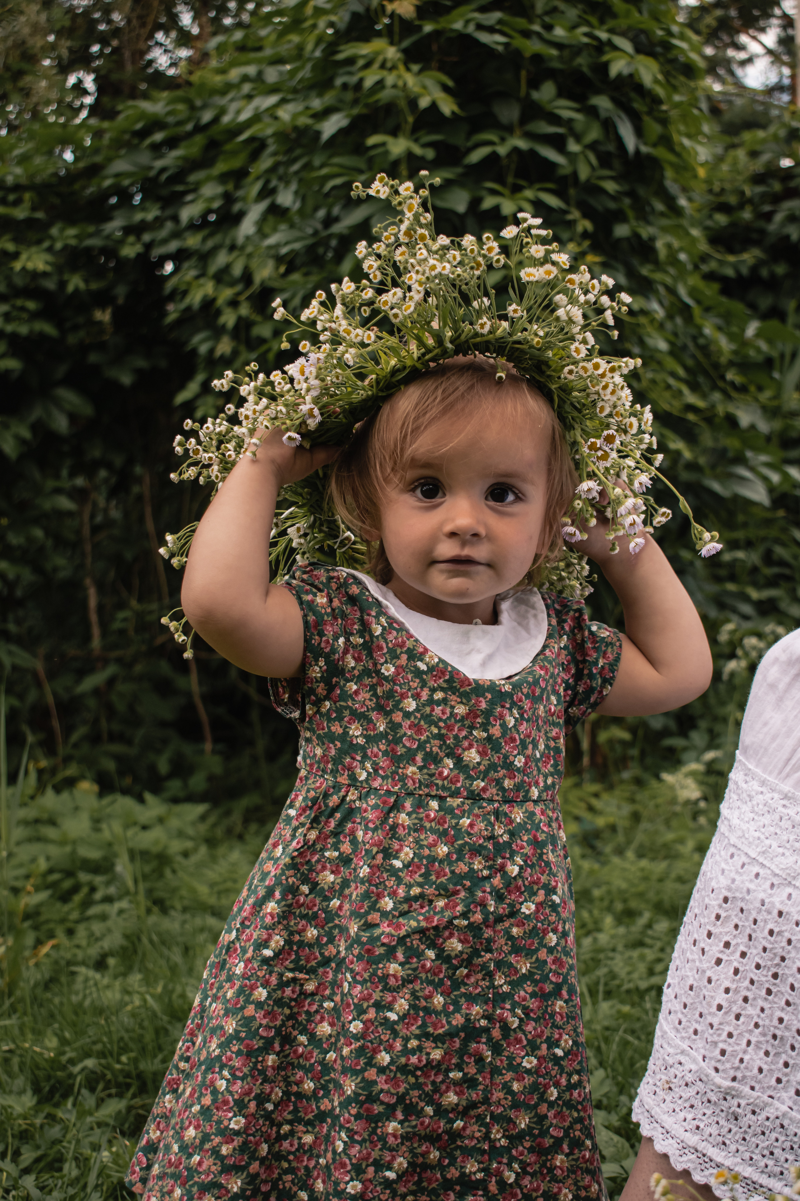 Елена и Мария. Gorskinadarya.ru