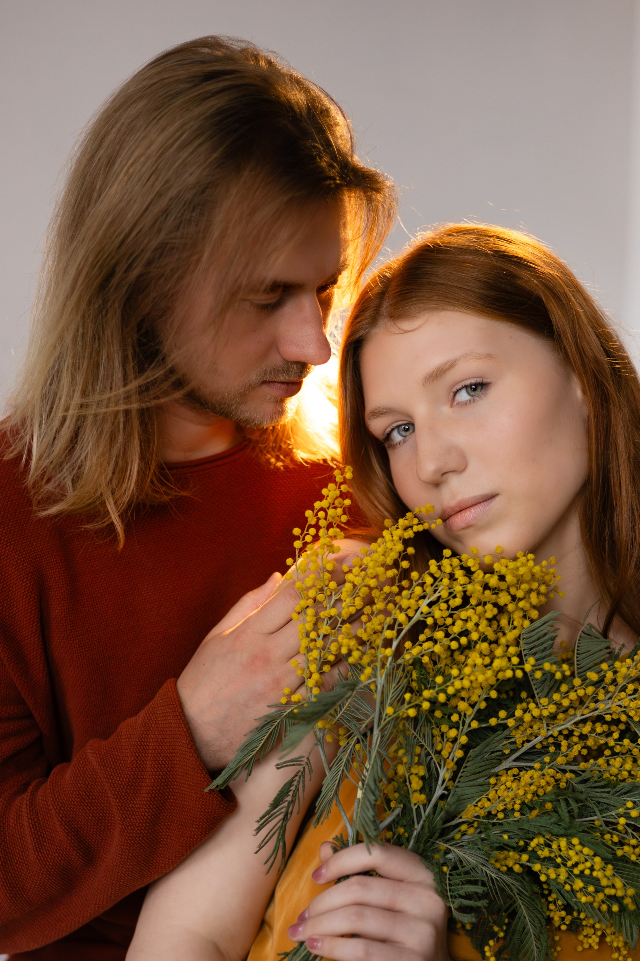 Фотосушка. Фотограф Мария Камаева