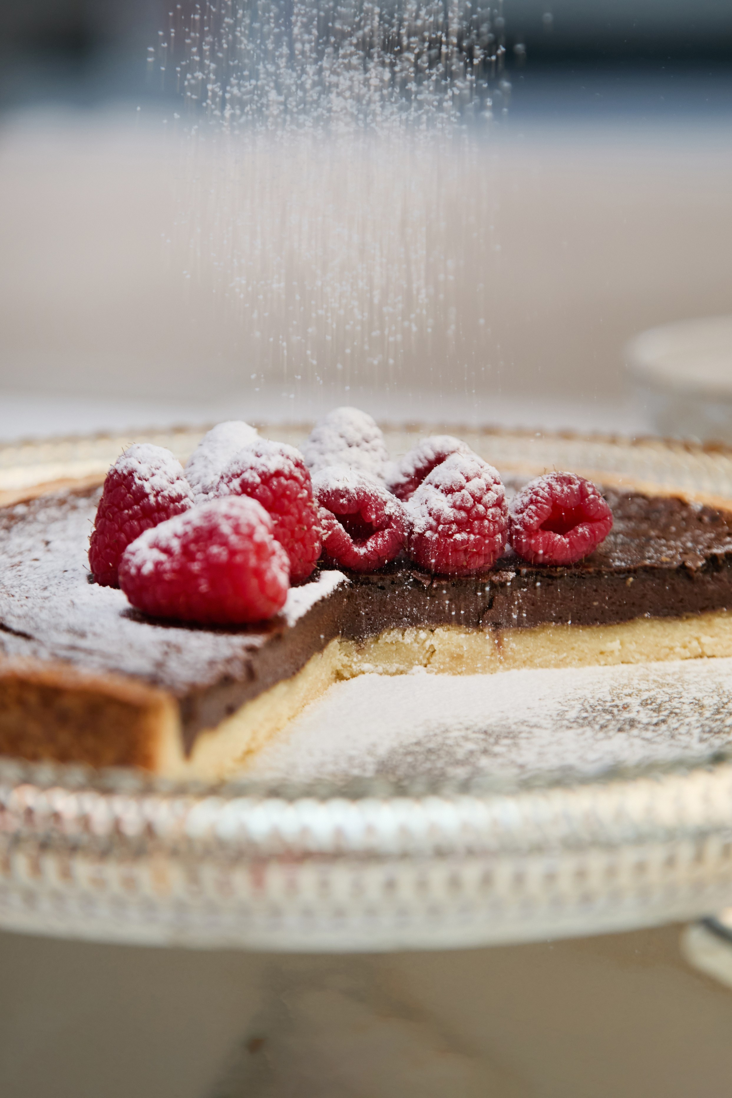 ~предметка~. Фотограф в Краснодаре Дина Павленко