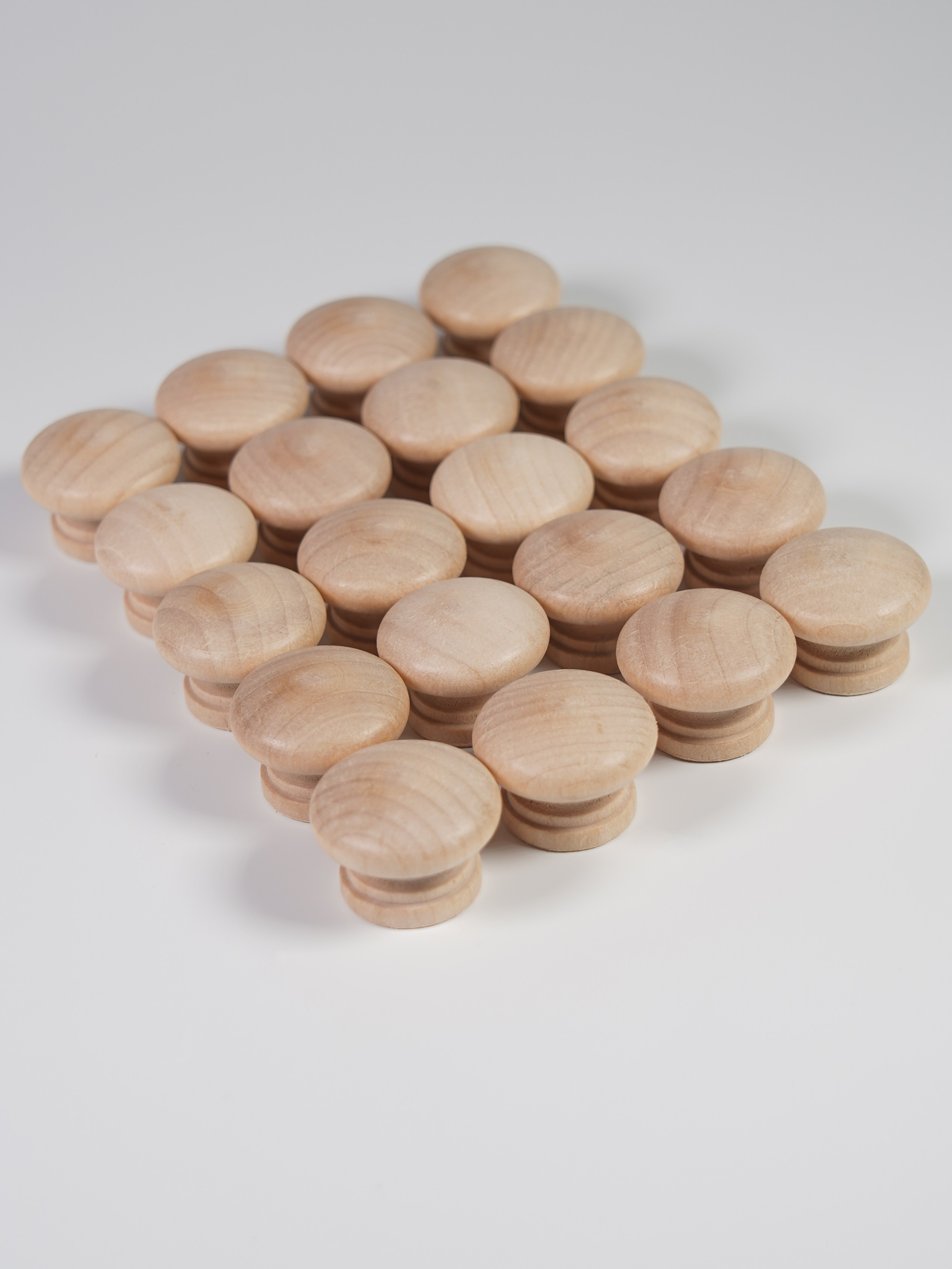 Мебельные ручки. Анна, фотограф Москва, Зеленоград