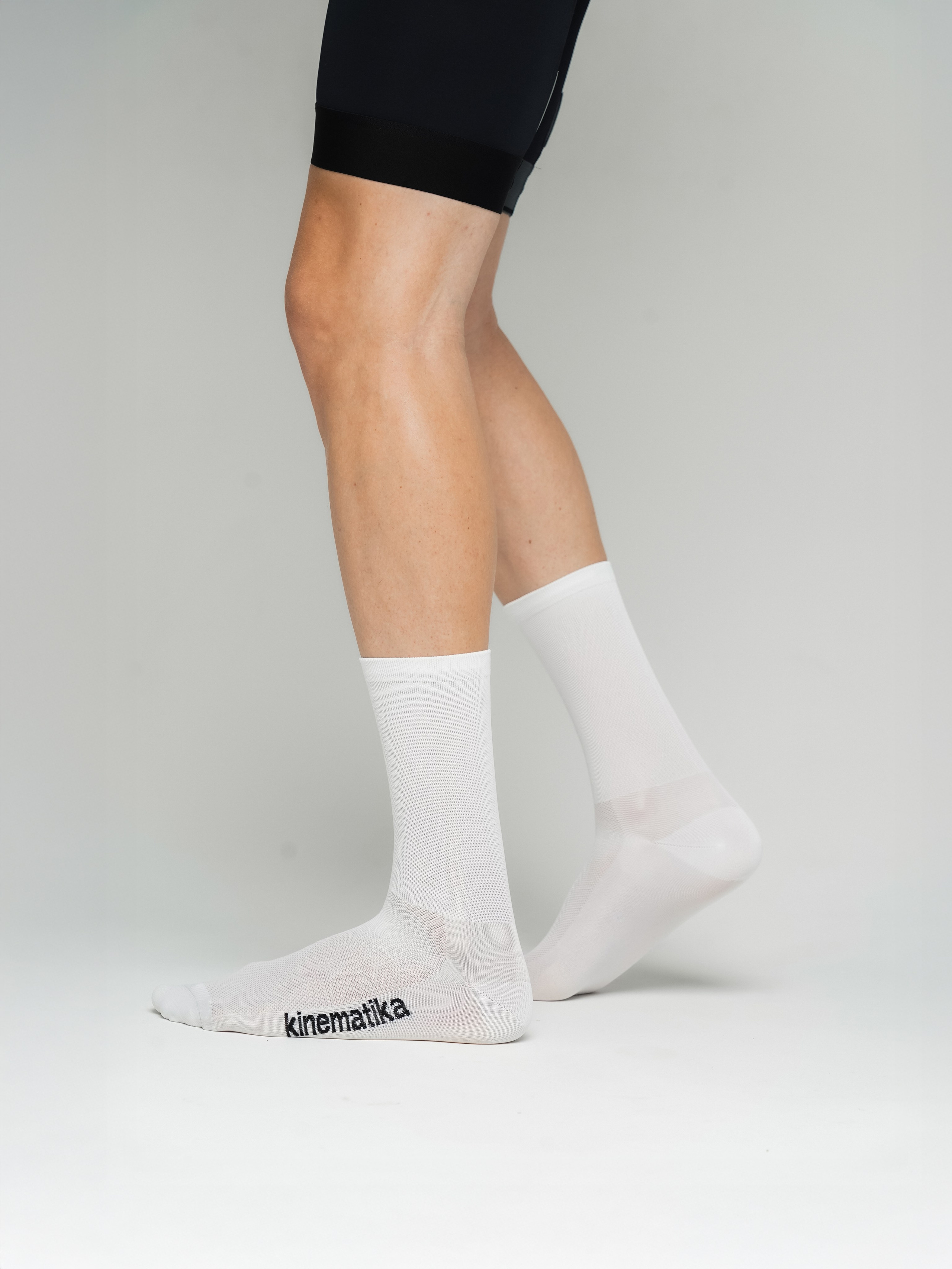 Велосипедные носки. Анна, фотограф Москва, Зеленоград