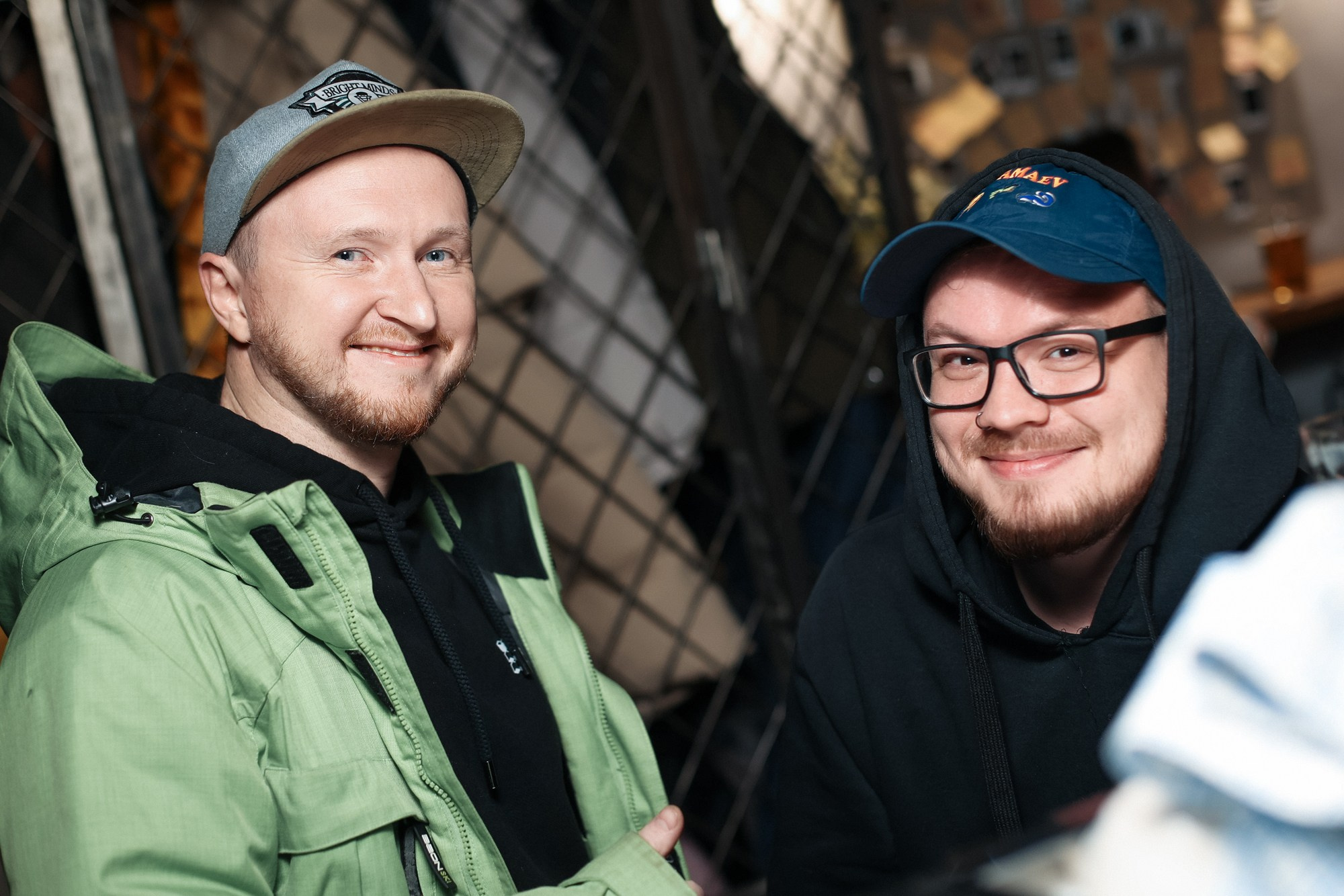 Meet Up. Свадебный, репортажный, студийный фотограф в Новороссийске