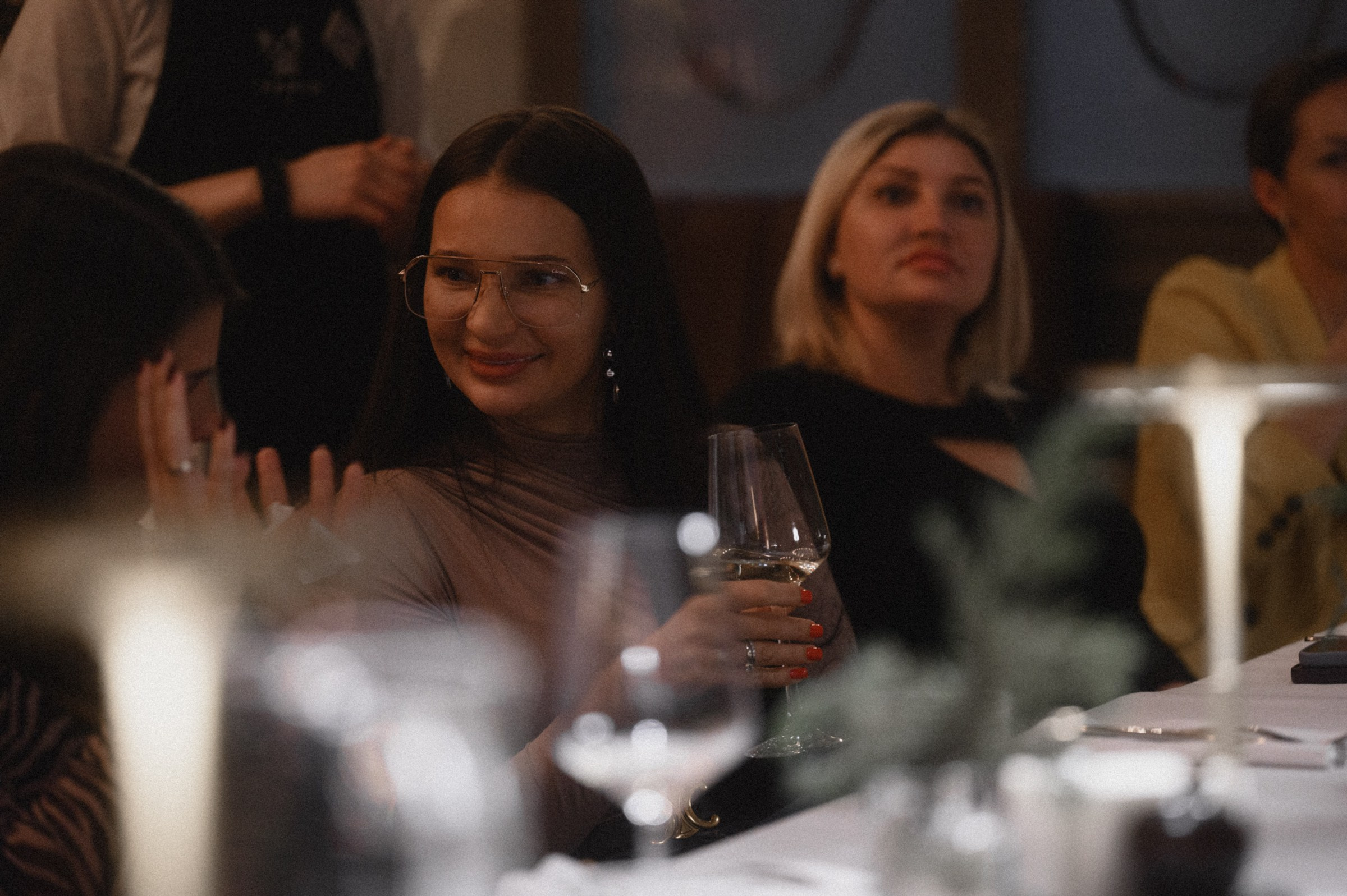 Не трогать, ГАСТРО. Свадебный и семейный фотограф в Ростове-на-Дону