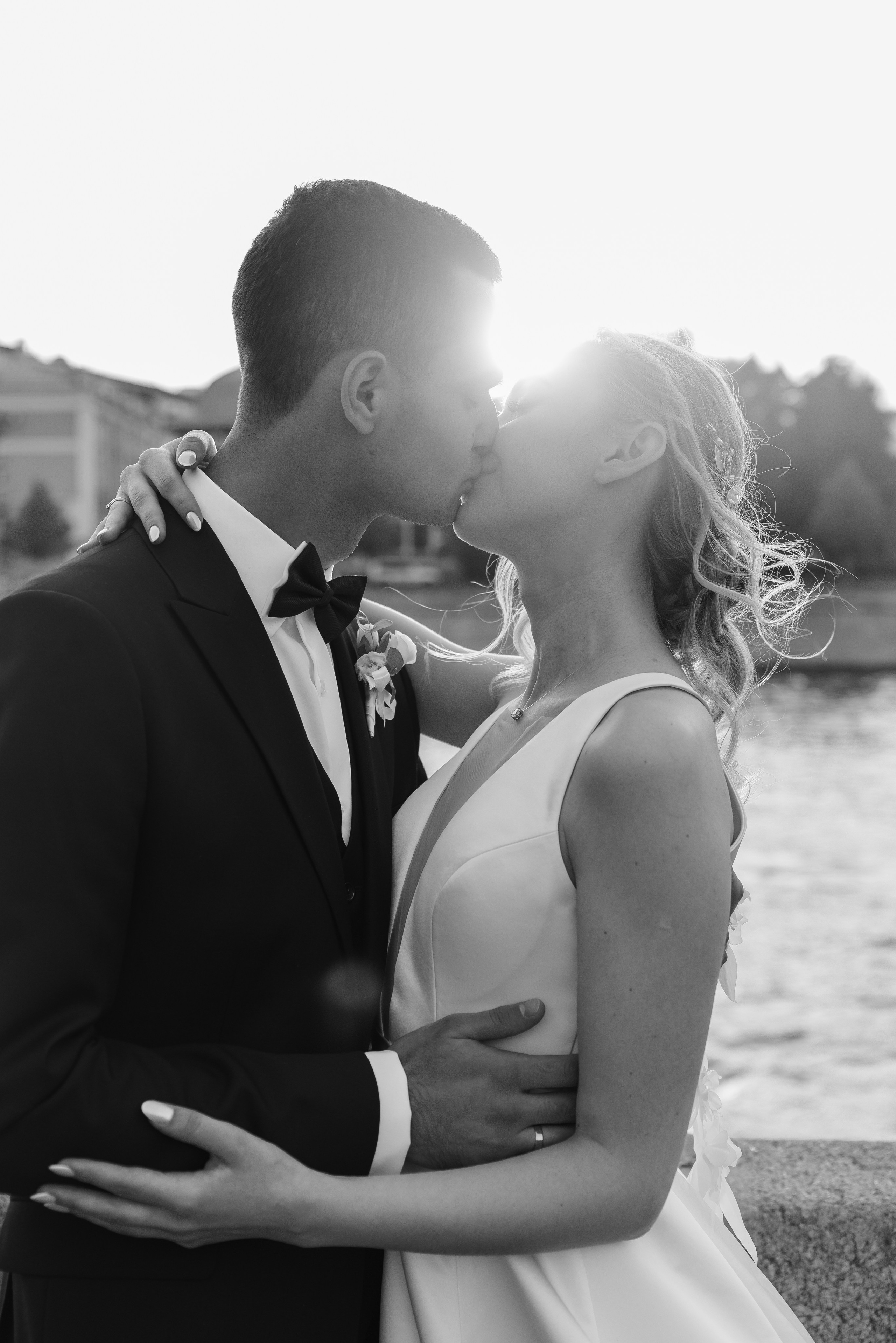 Владимир & Ситора. Фотограф Алина Синицина