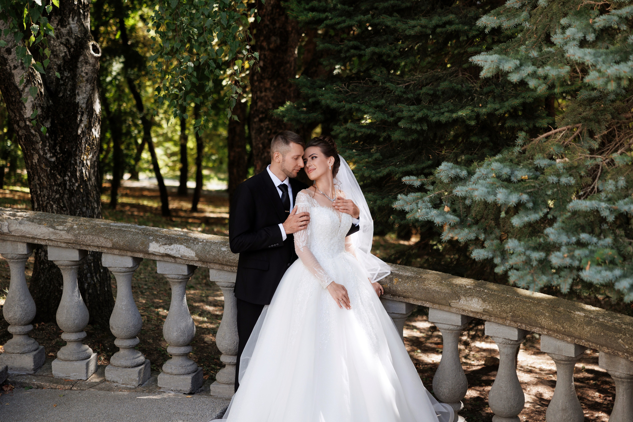 Свадебный фотограф Артур Зитляужевн в Карачаево-Черкесской Республике