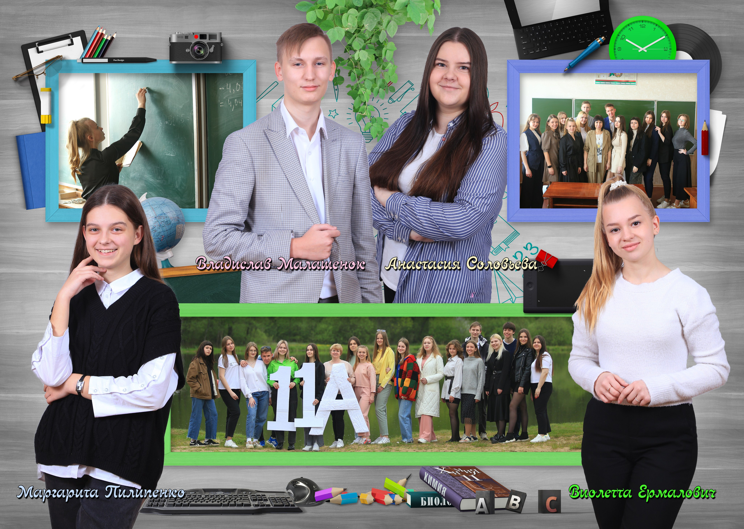 2024. Семейный и детский фотограф Виталий Катюшин