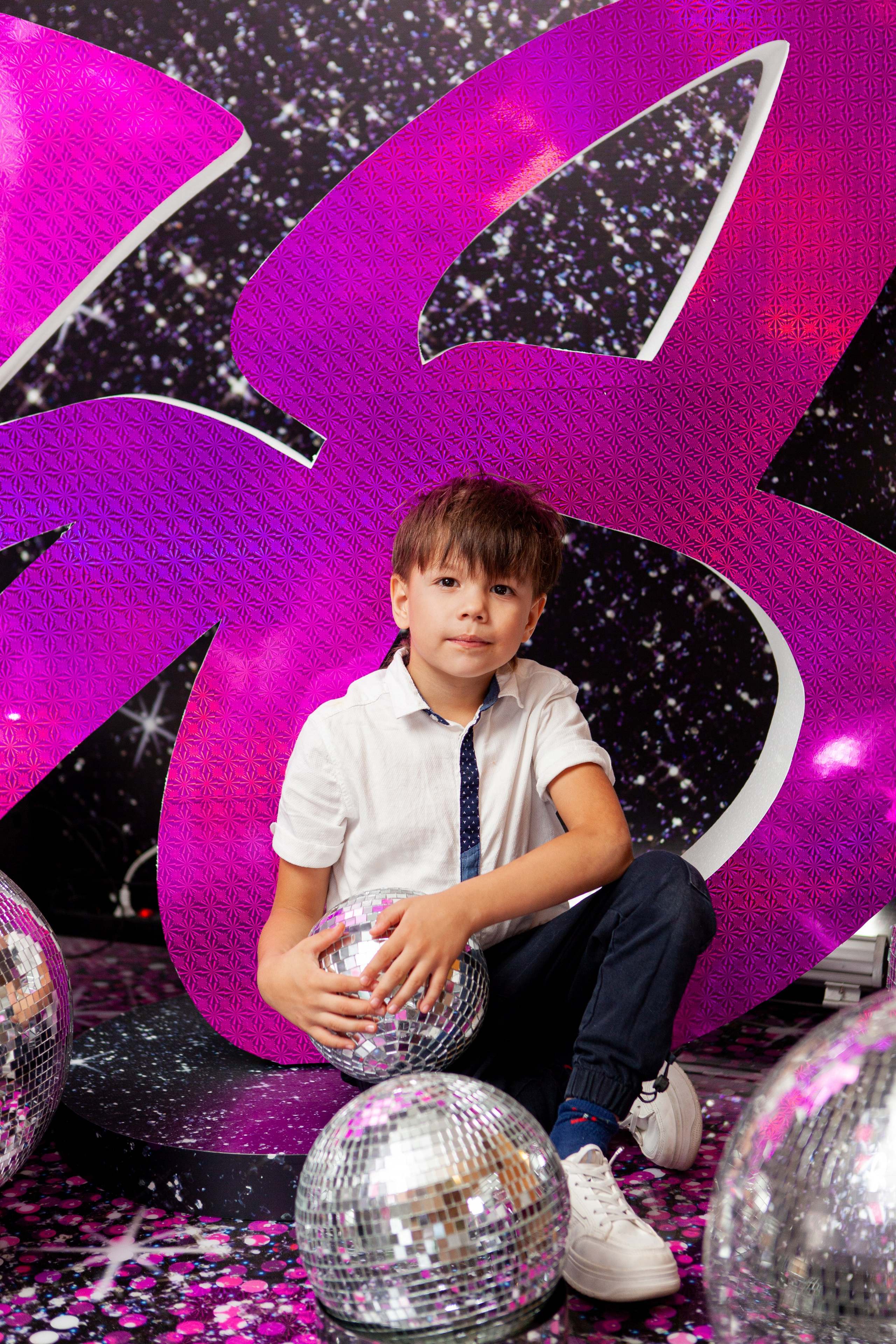 ДР ТАТЬЯНЫ. Фотограф на любое мероприятие