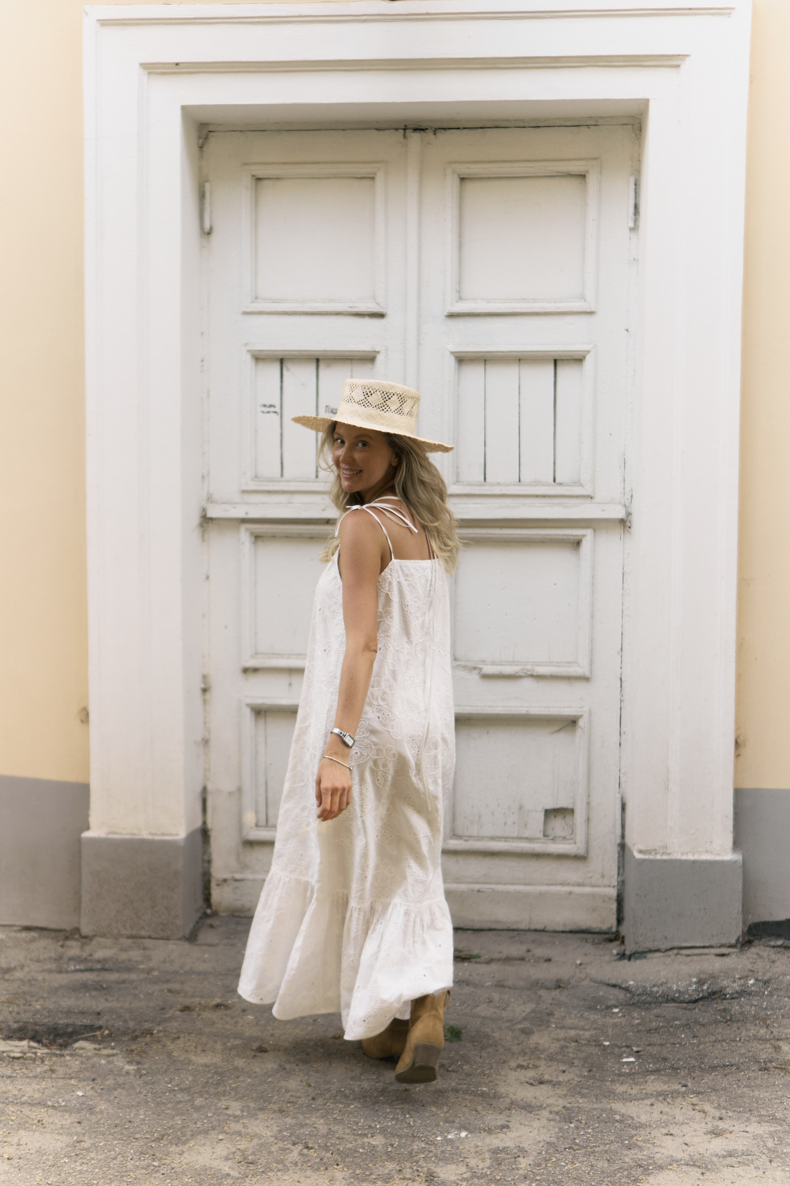 Inspire. Индивидуальная и семейная фотосессия в Чебоксарах Оксана Русакова