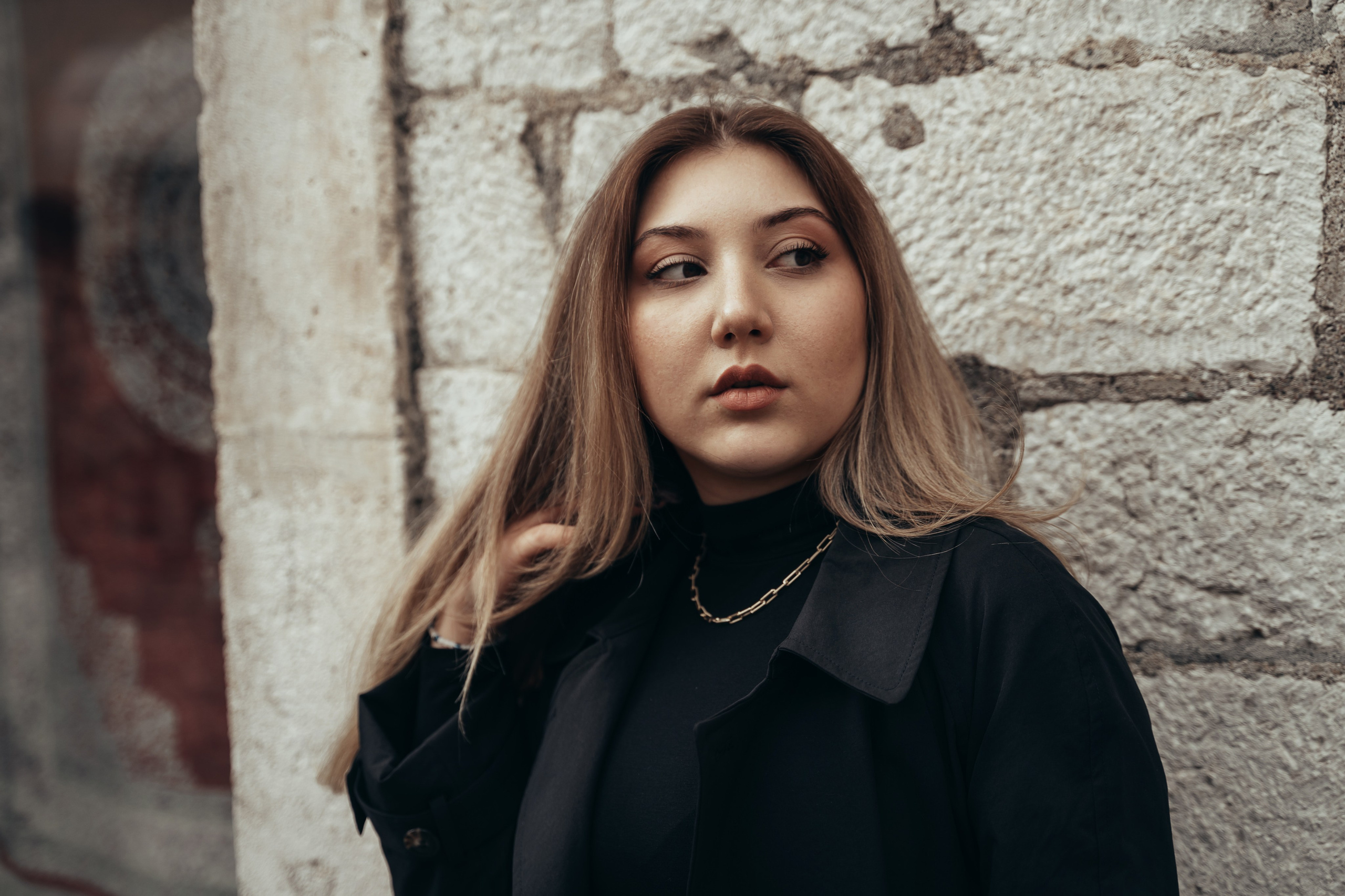 Expert photographer for weddings in Herceg-Novi, capturing love and joy. Photographer in Montenegro | Фотограф в Черногории