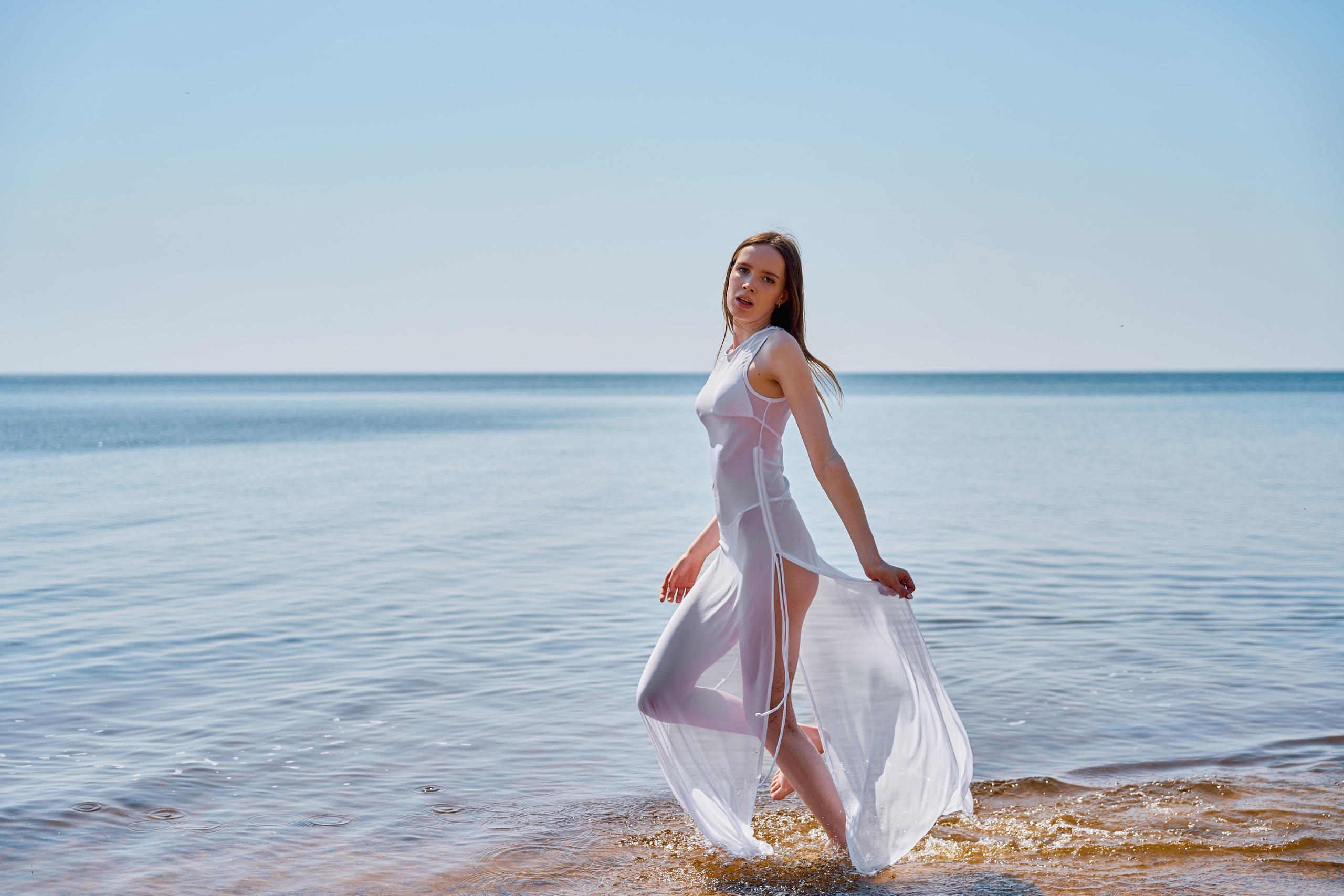 Валерия. Твой фотограф в Санкт-Петербурге