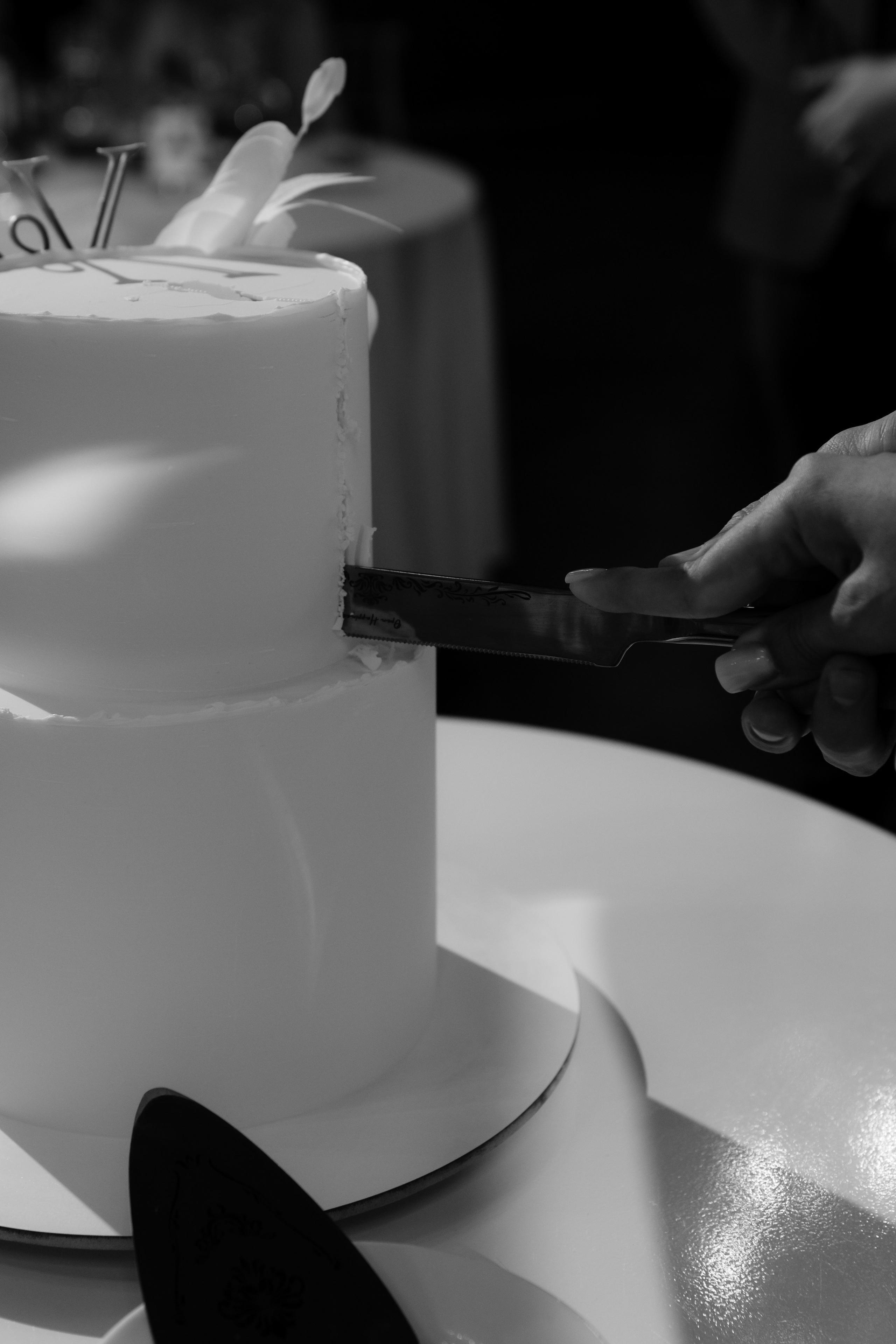 Вика и Валентин. Главная