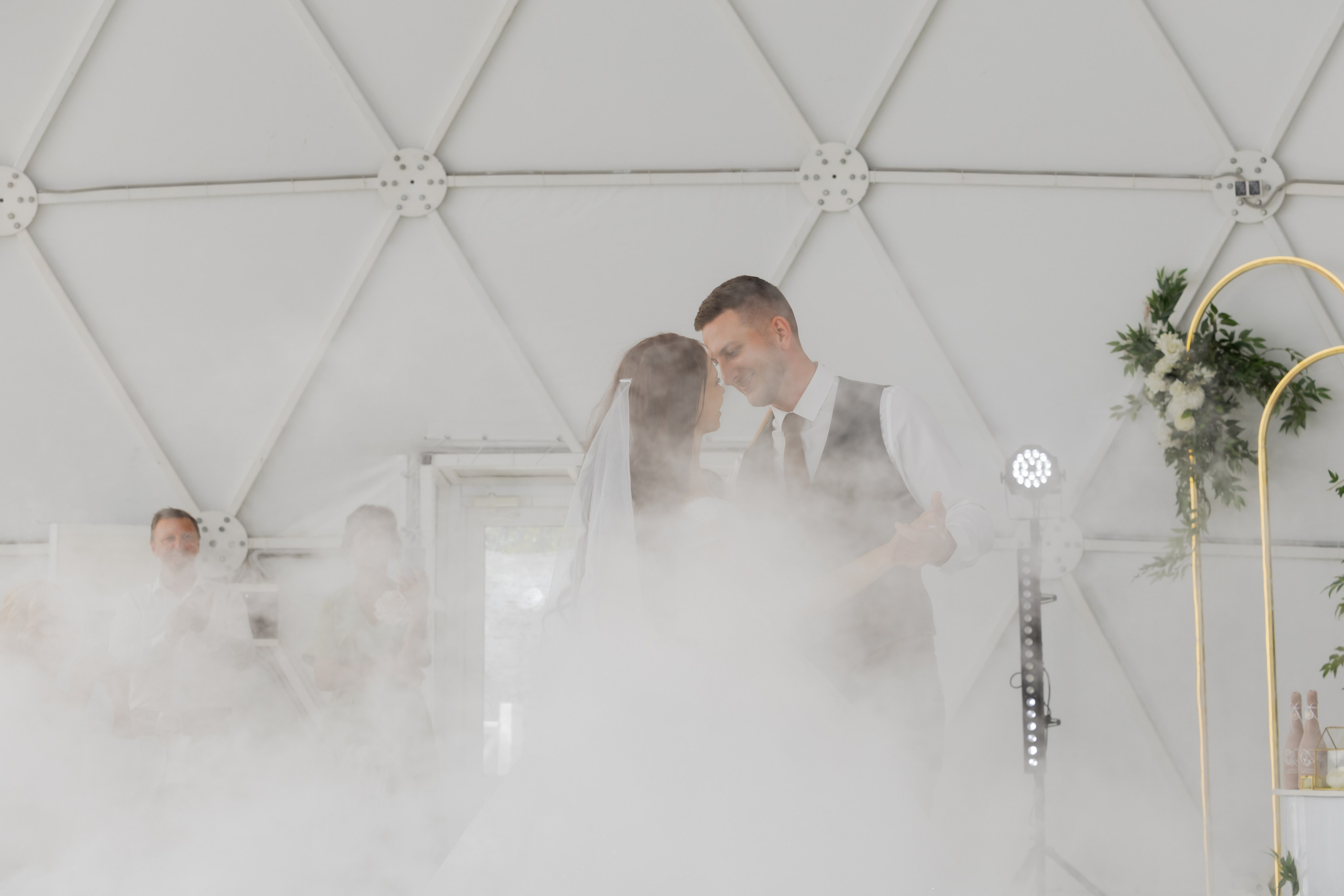 Саша и Алина. Главная