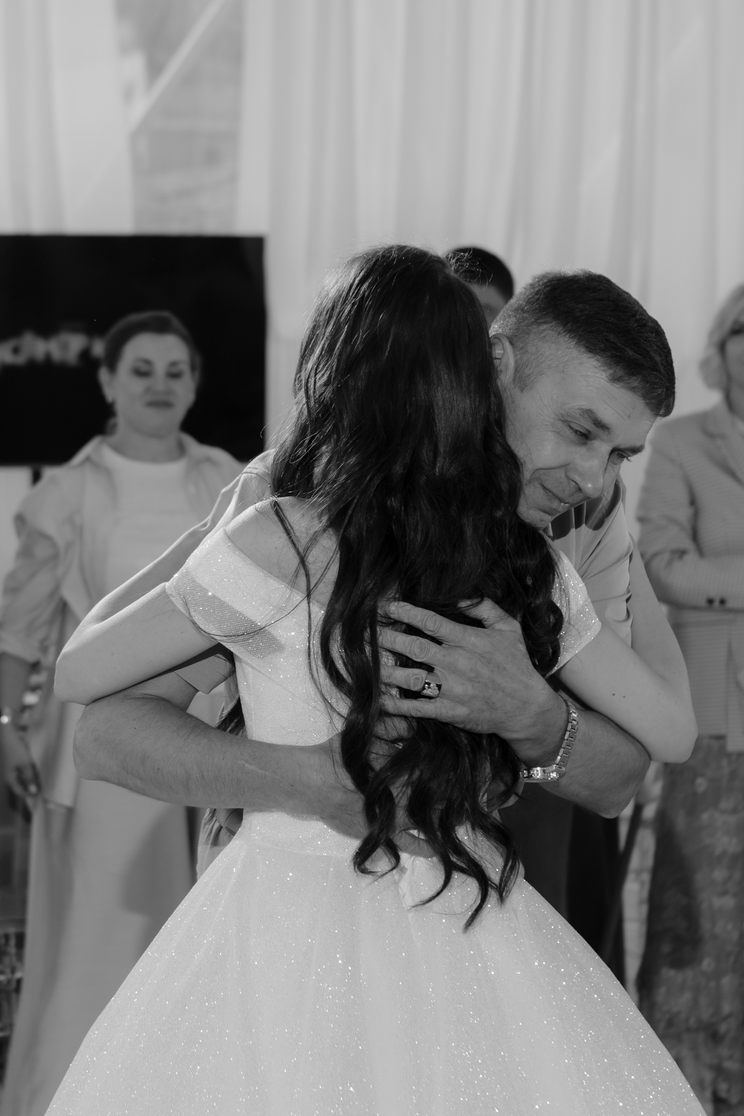 Саша и Алина. Главная