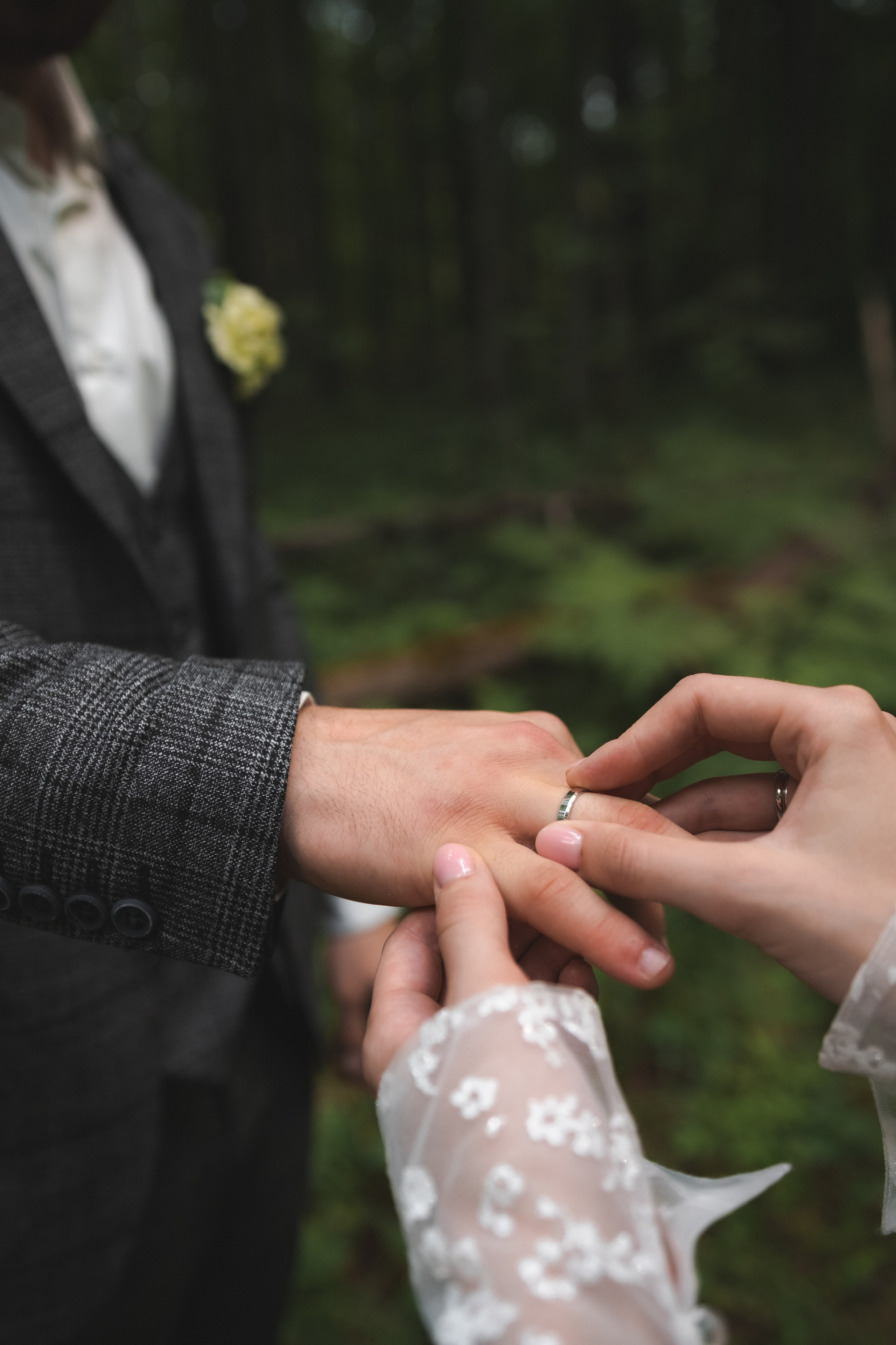 Мария & Владимир. Serg_film