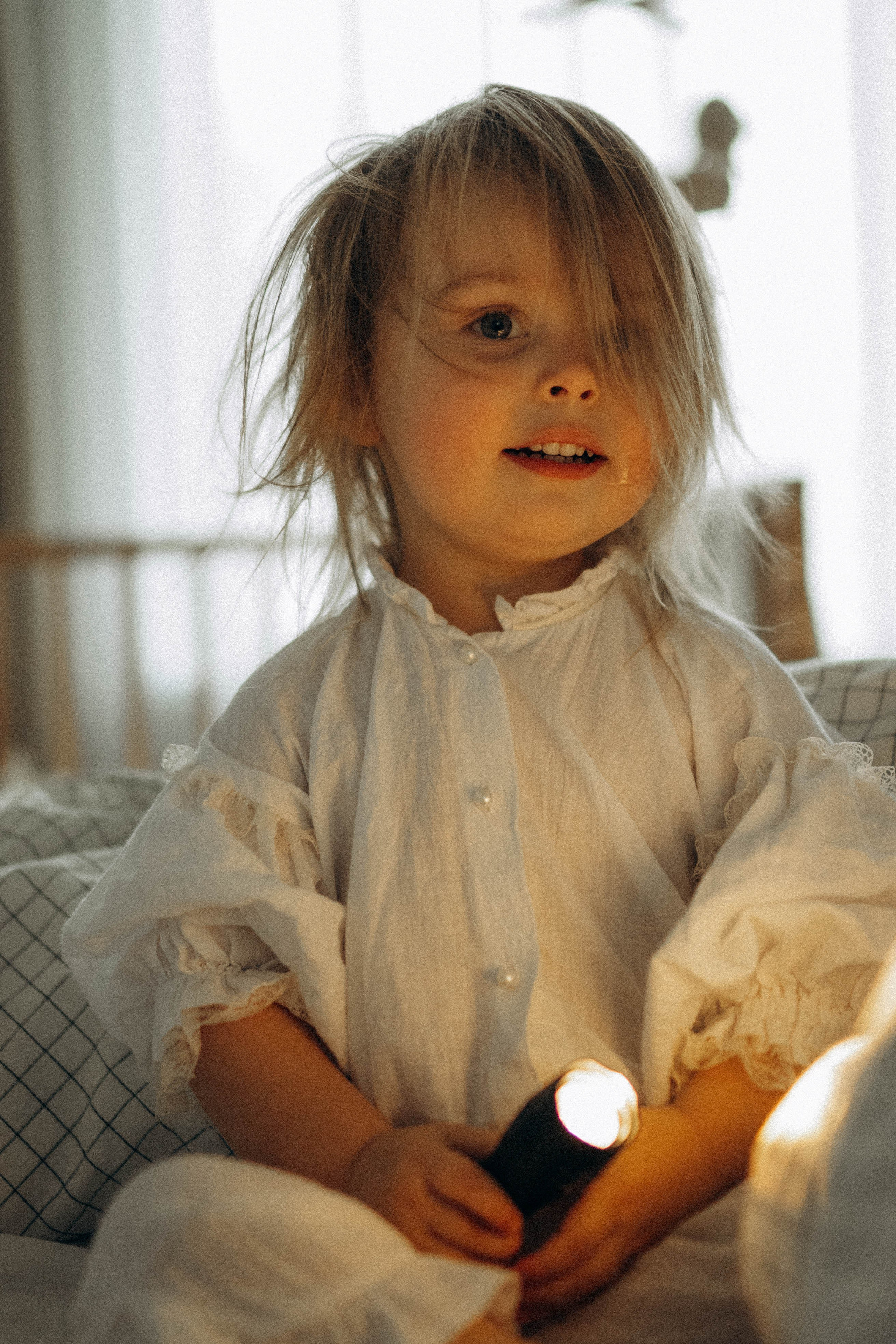 Вика, Дима, Адель, Анисия. Семейный фотограф Юлия Котова