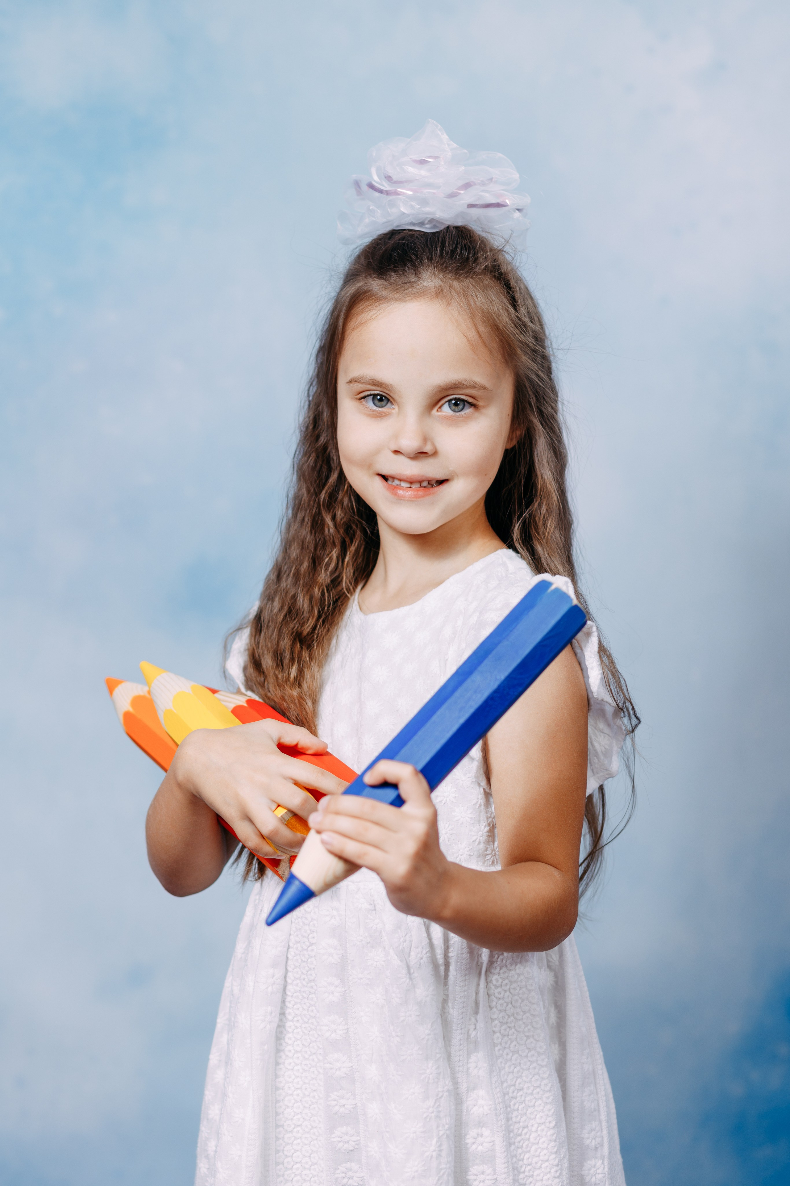 Портреты. Главная