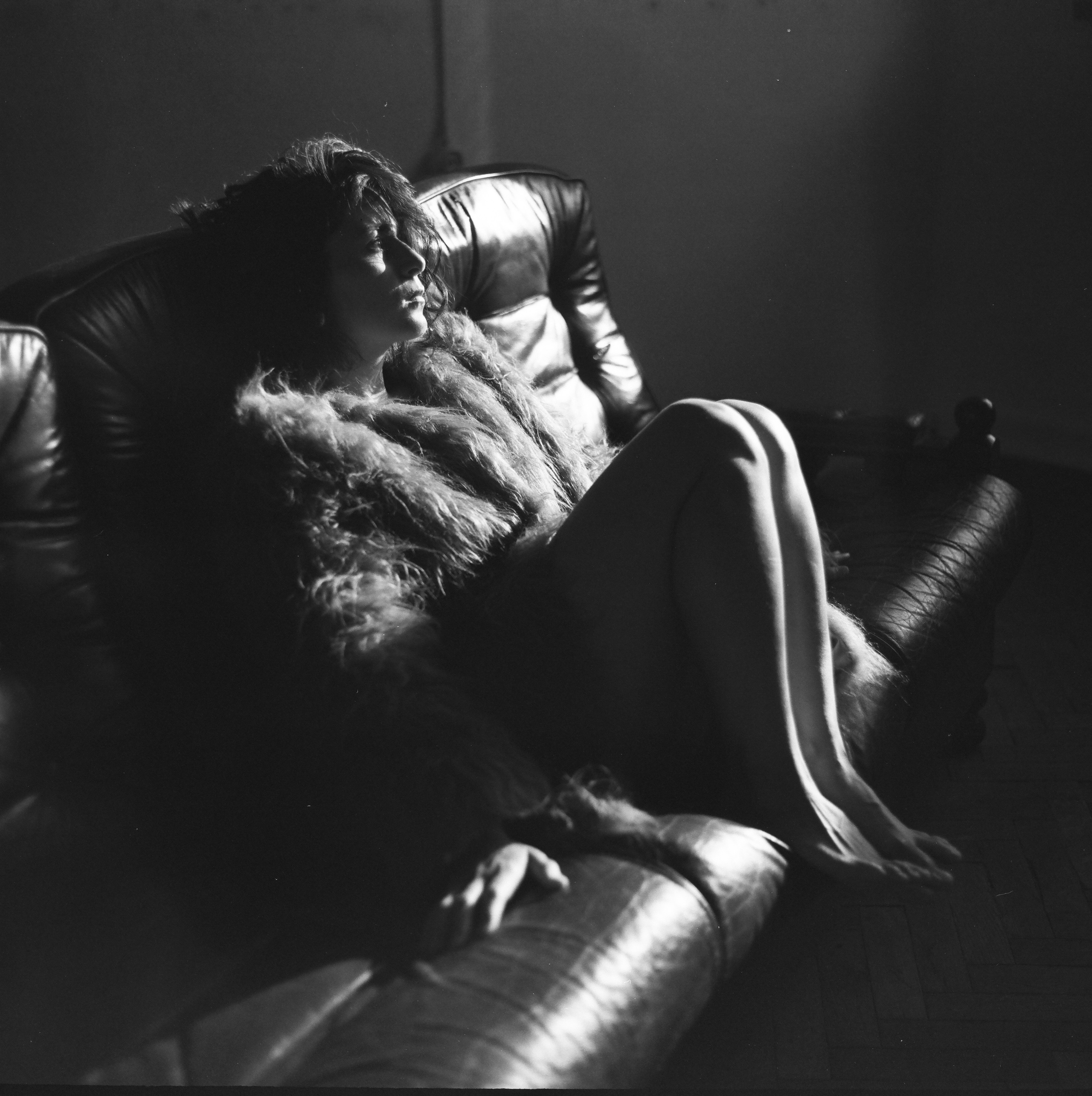 Polin 120 mm. Портретный фотограф в Санкт-Петербурге Ольга Муранова