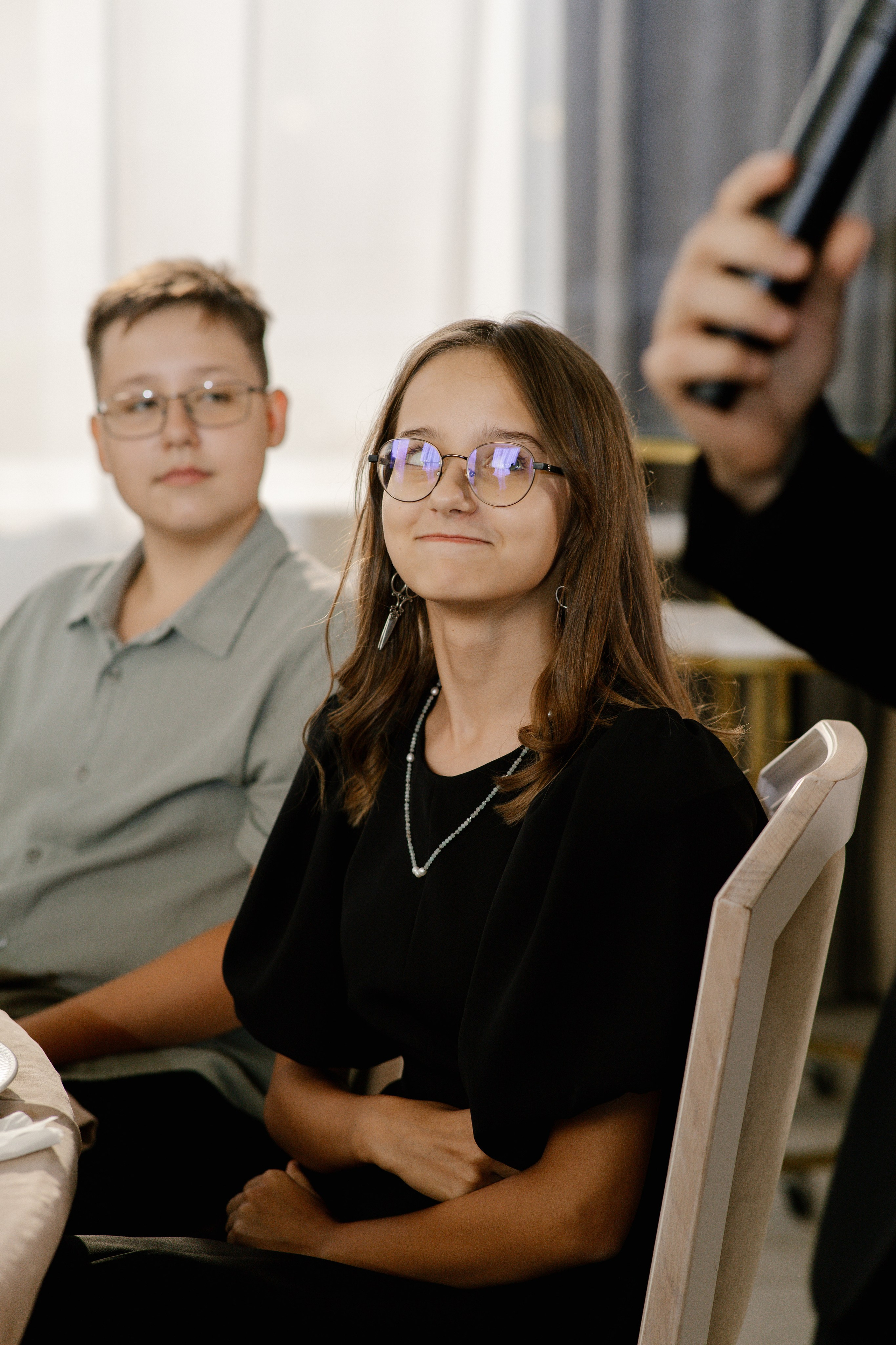 Максим и Оксана. Свадебный и семейный фотограф в Ростове-на-Дону