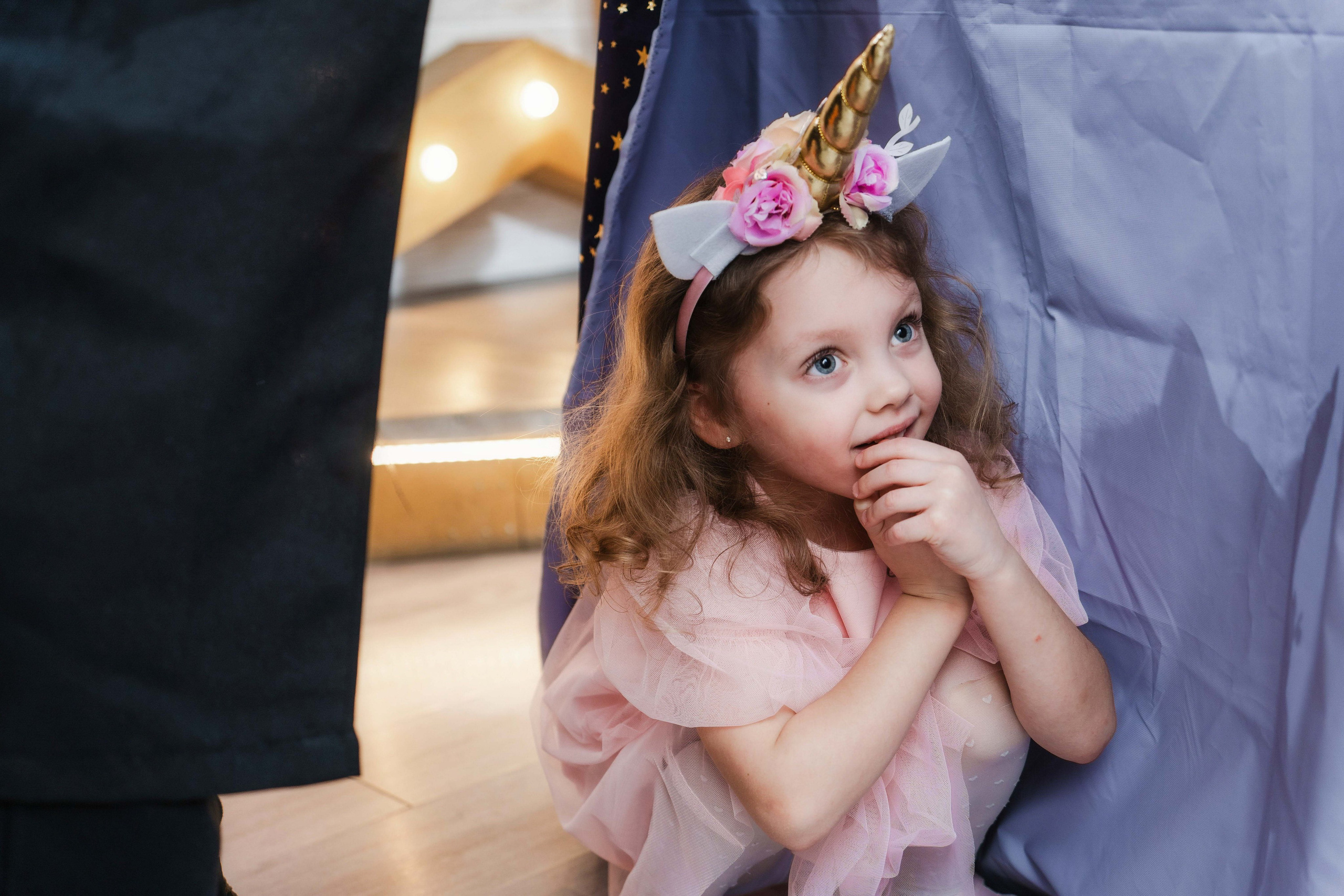 День рождения Тёмы. Свадебный и семейный фотограф в Санкт-Петербурге Виктор Голубев