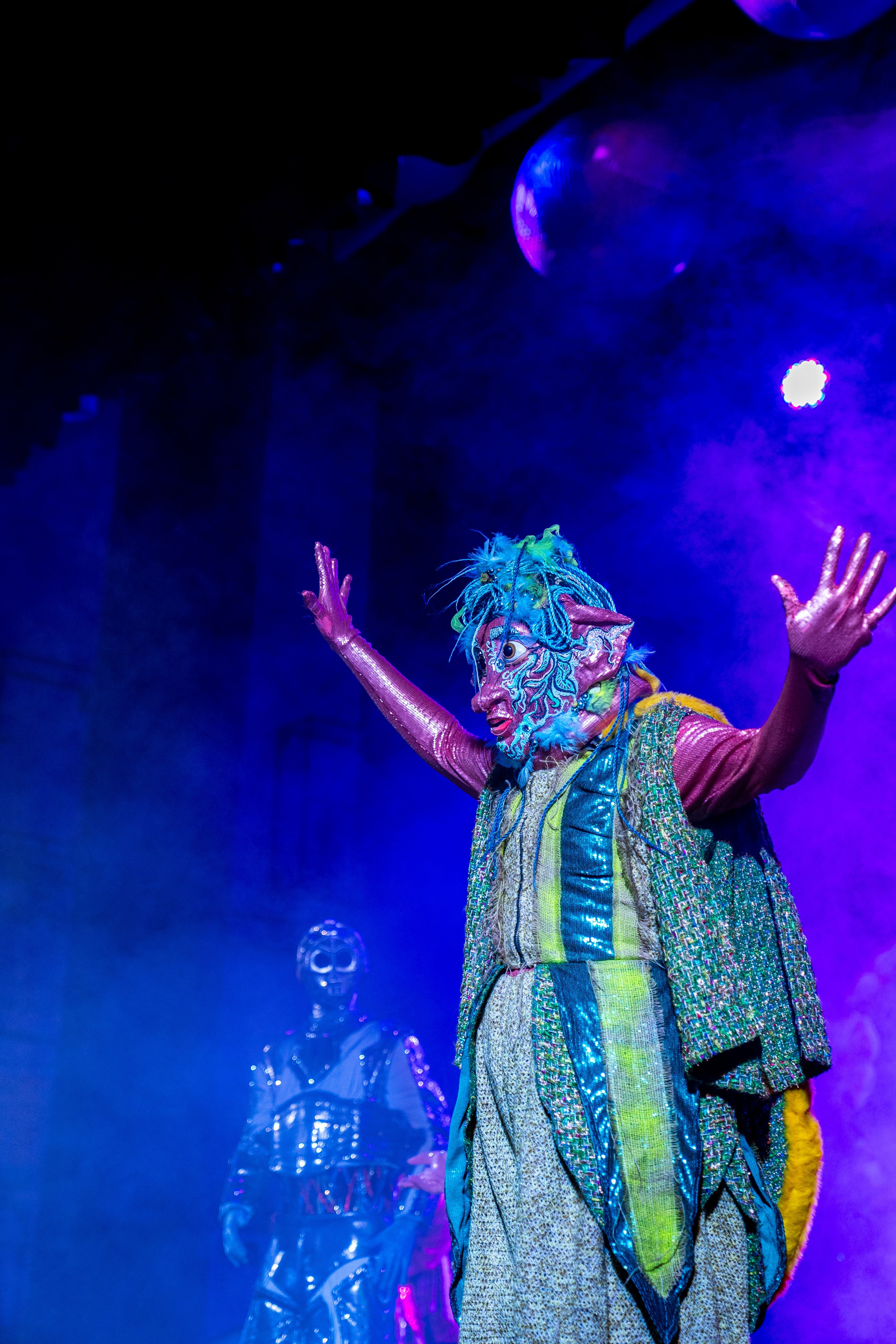 Фото. Видеограф | Нижний Новгород