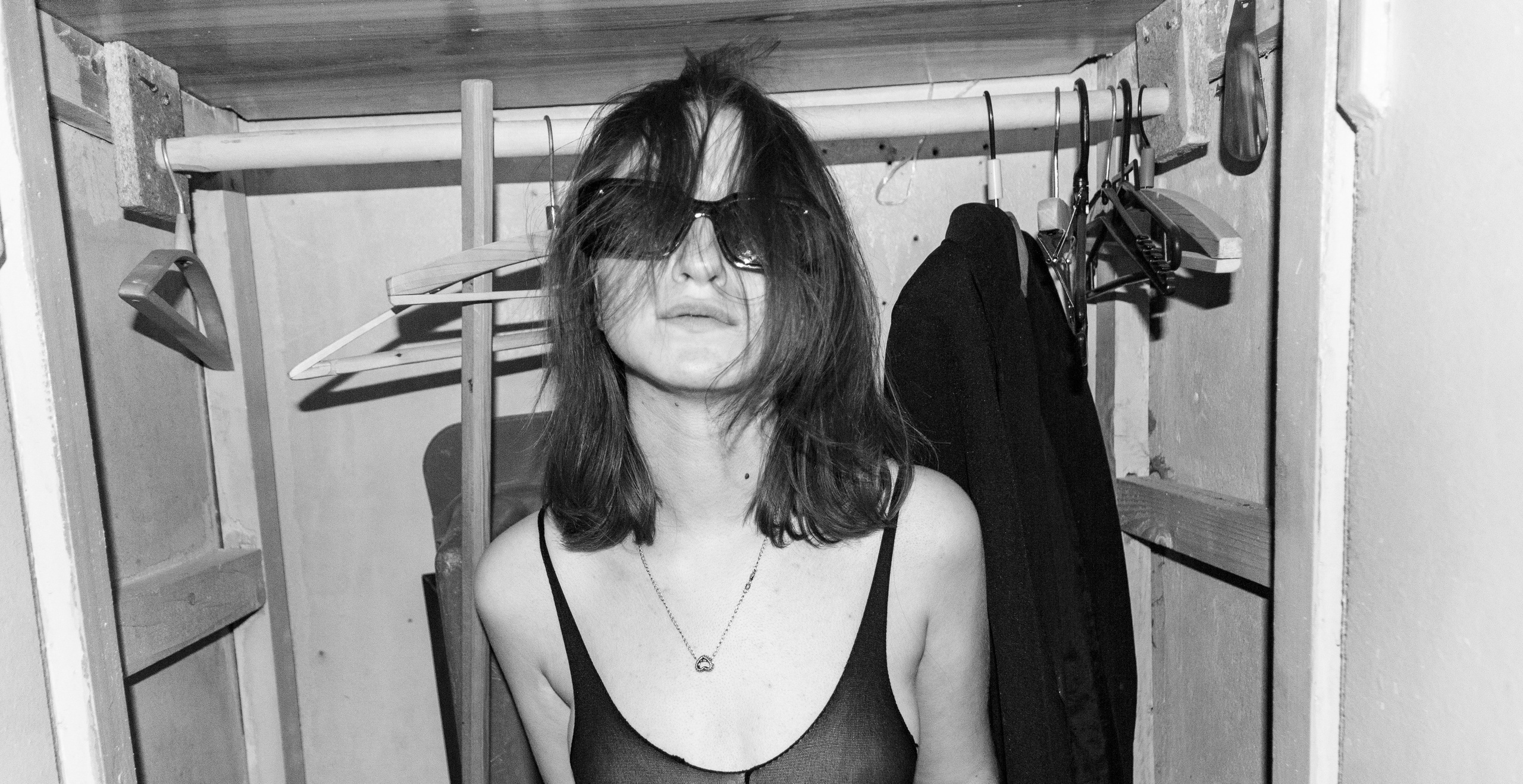 Mariya | Helen & Valery Plaza