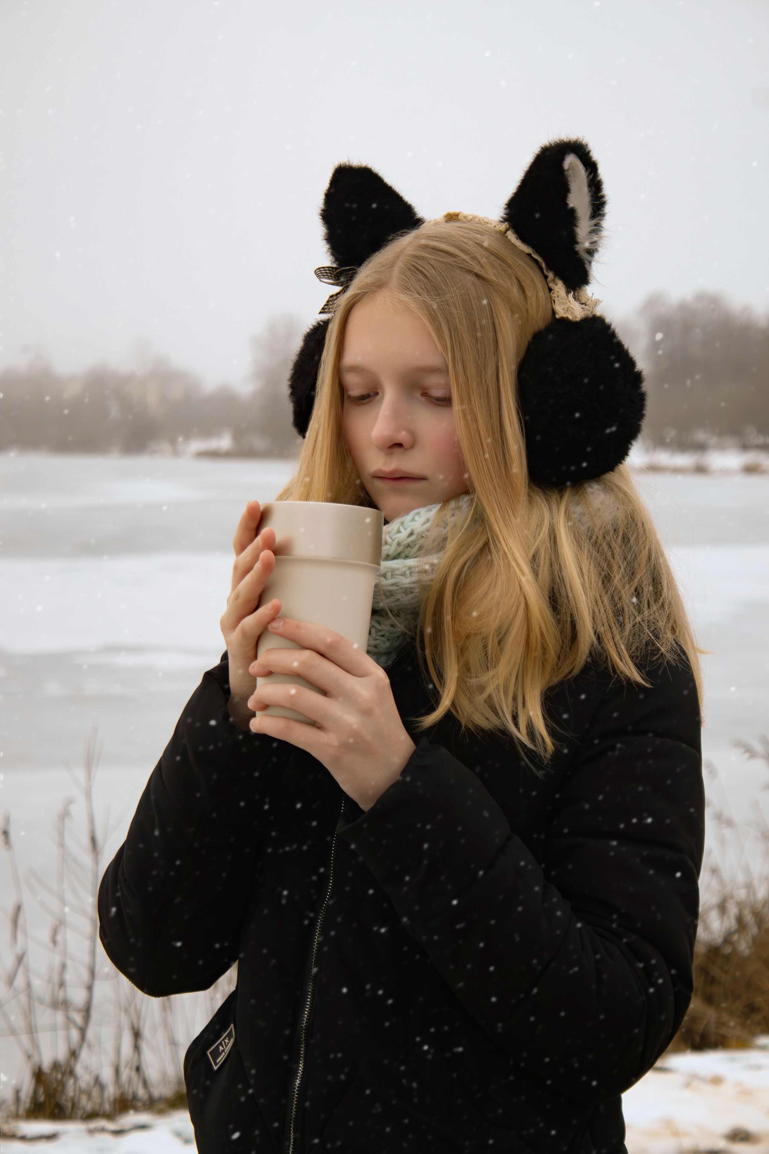 Детская фотография. Свадебный и семейный фотограф Бологое Тверь — Ninel