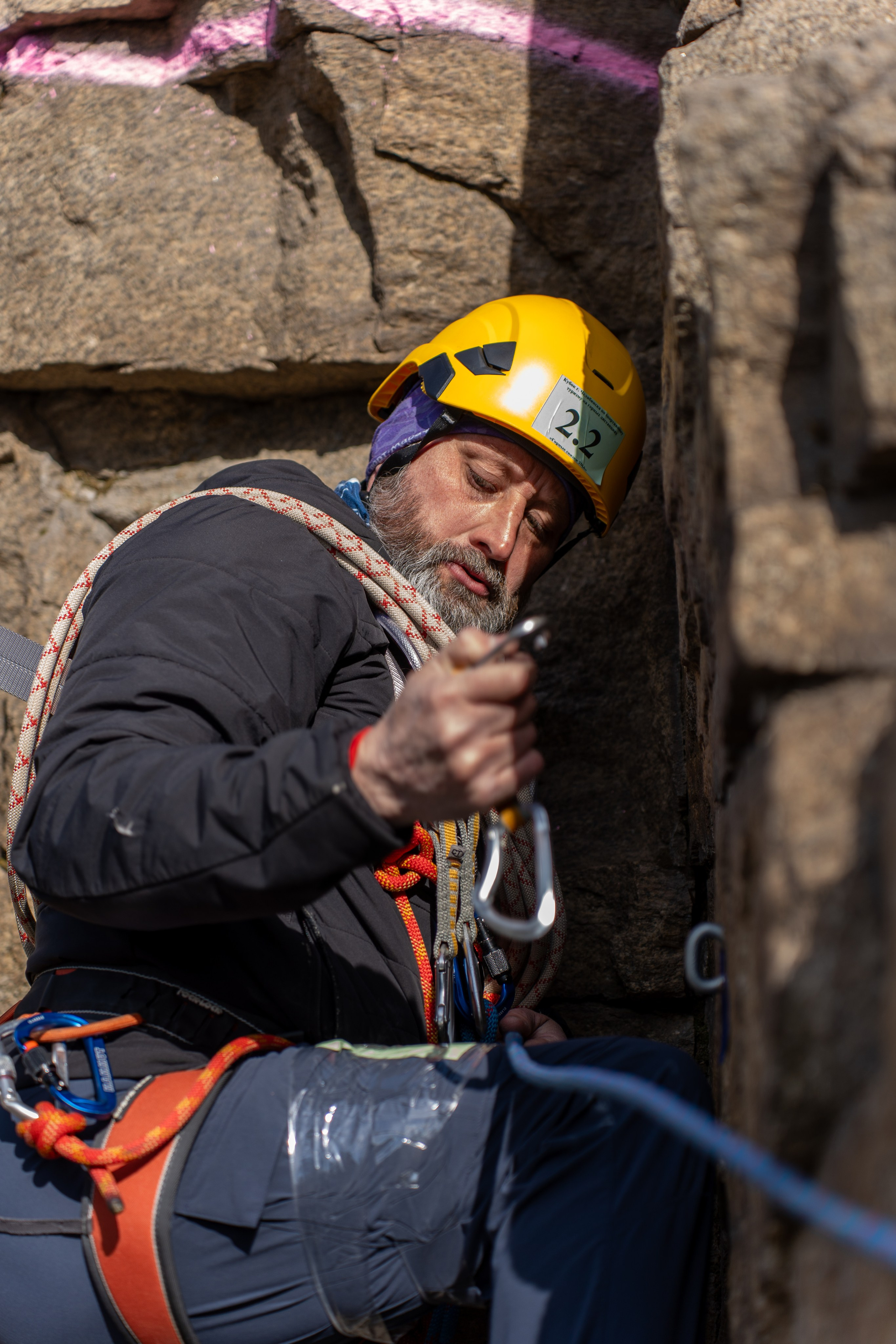 Спортивный репортаж в Челябинске