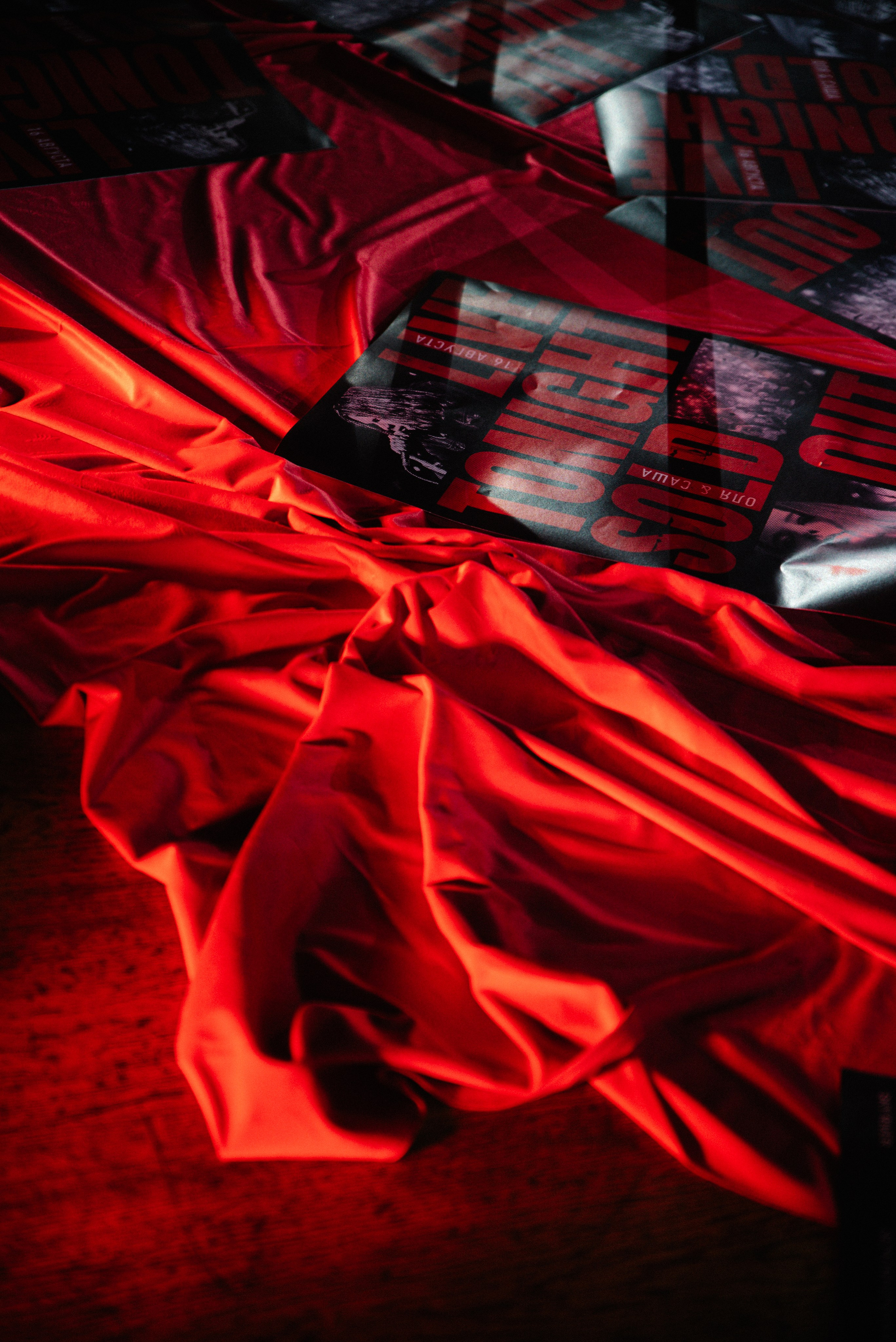 Саша & Оля. Свадебный, семейный, женский фотограф в Москве, Мытищах, Королёве Ксения Узилле