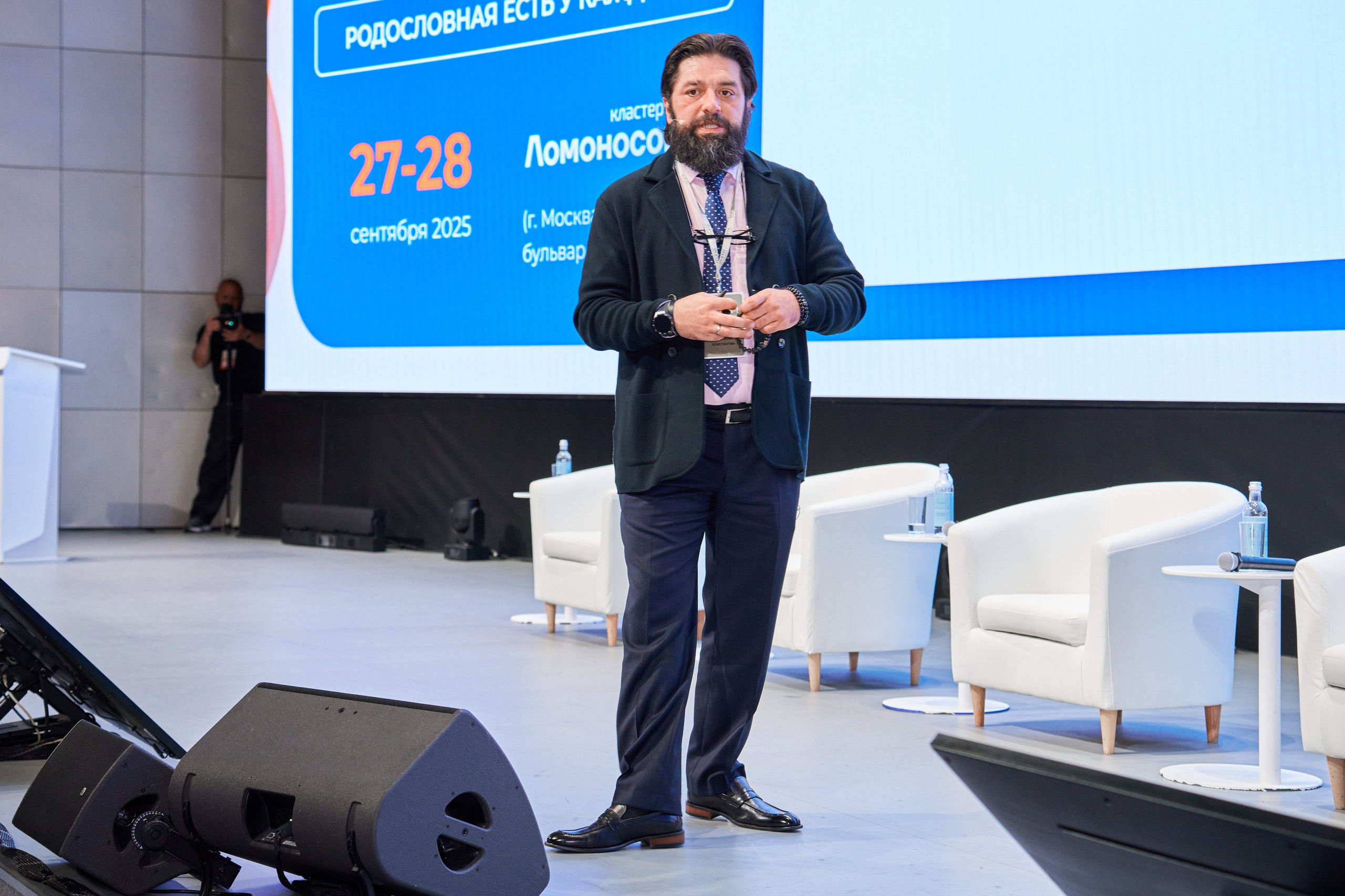 Репортажная и концертная фотография. Рекламная фотография. Обучение фотографии. Фотограф Жан Гаспарян