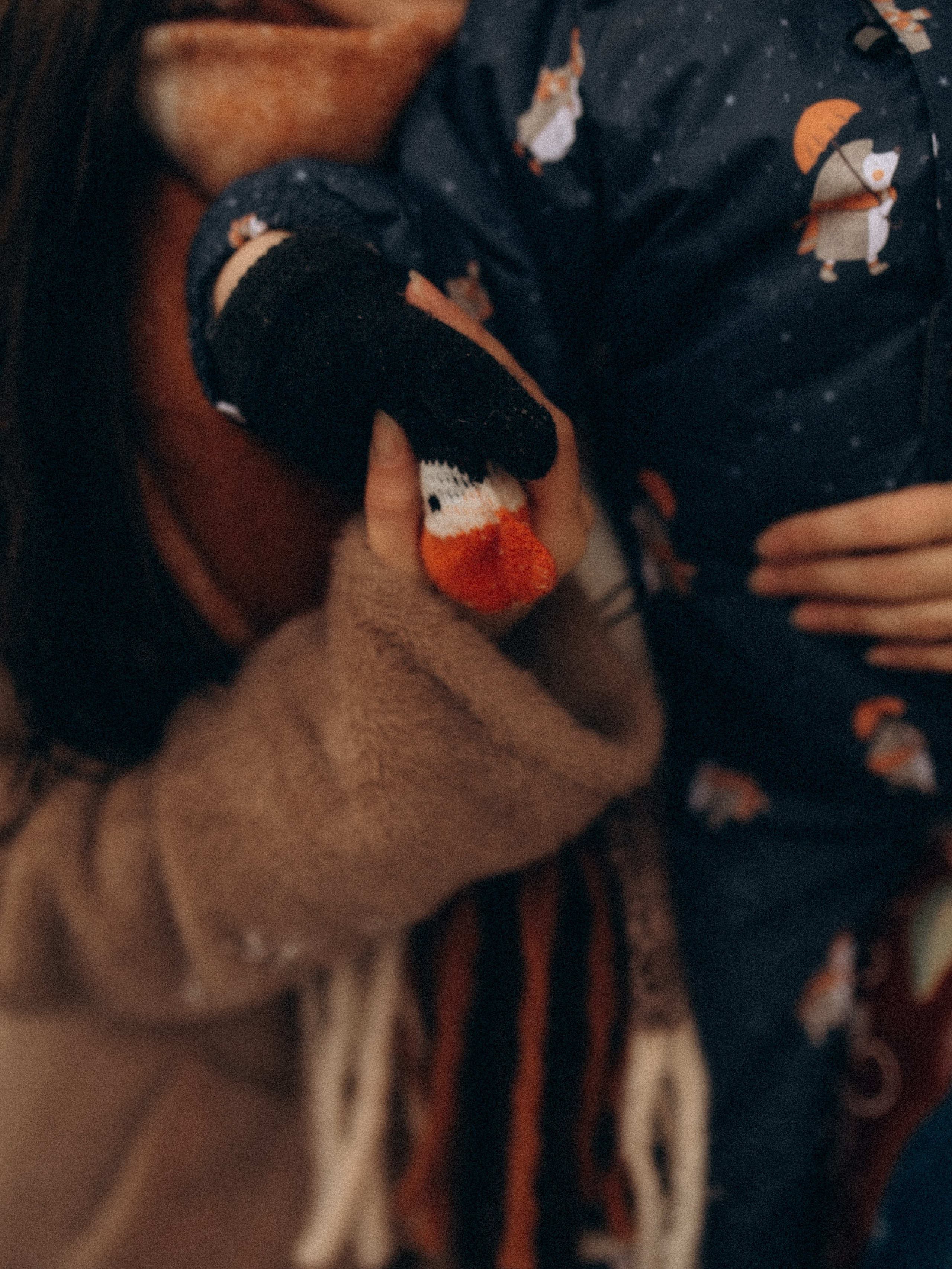 Лена, Митя и Левушка прогулка на Красной площади. Семейный фотограф в Москве и Люберцах Юлия Гуськова