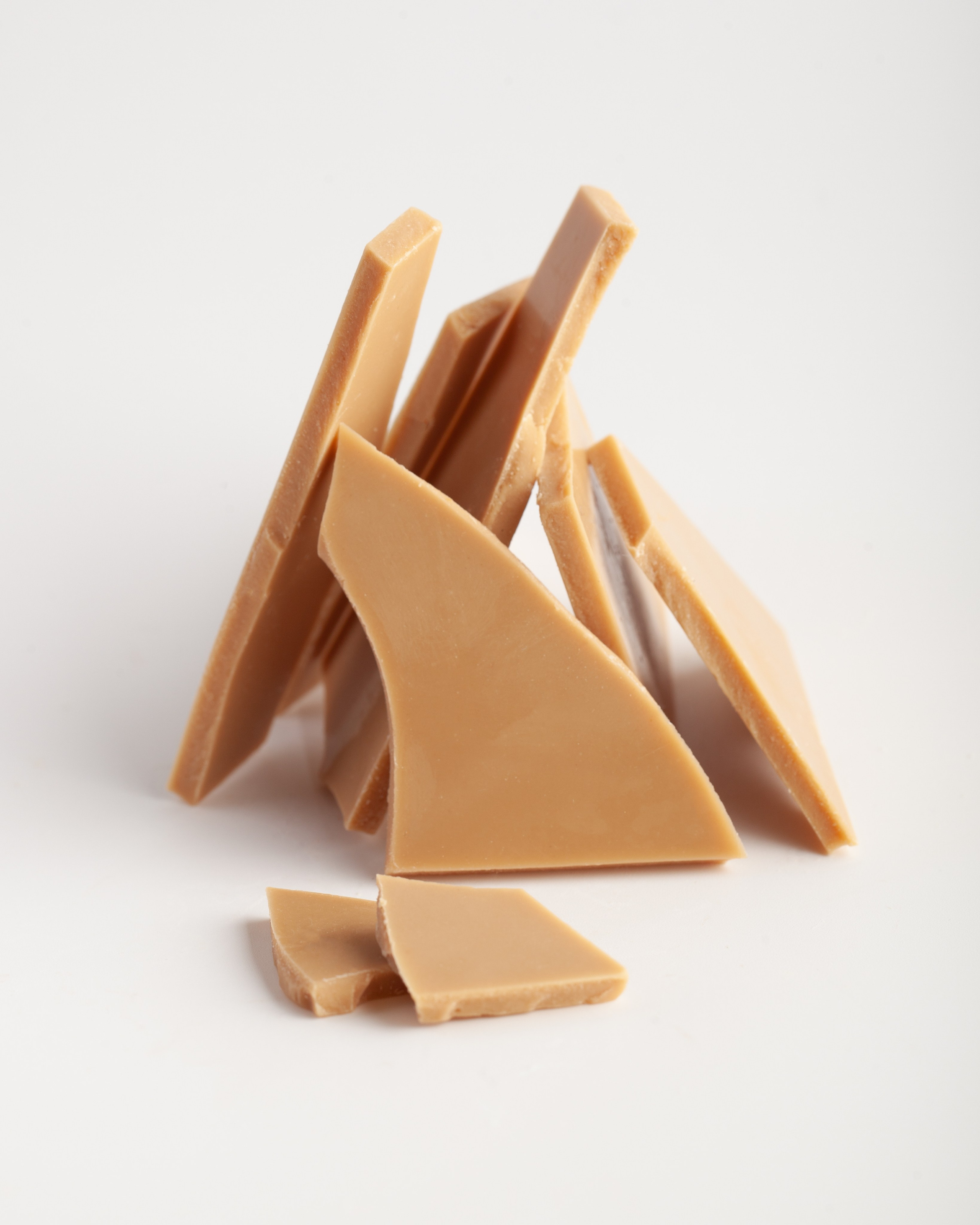 Kutkevich_brand. Главная