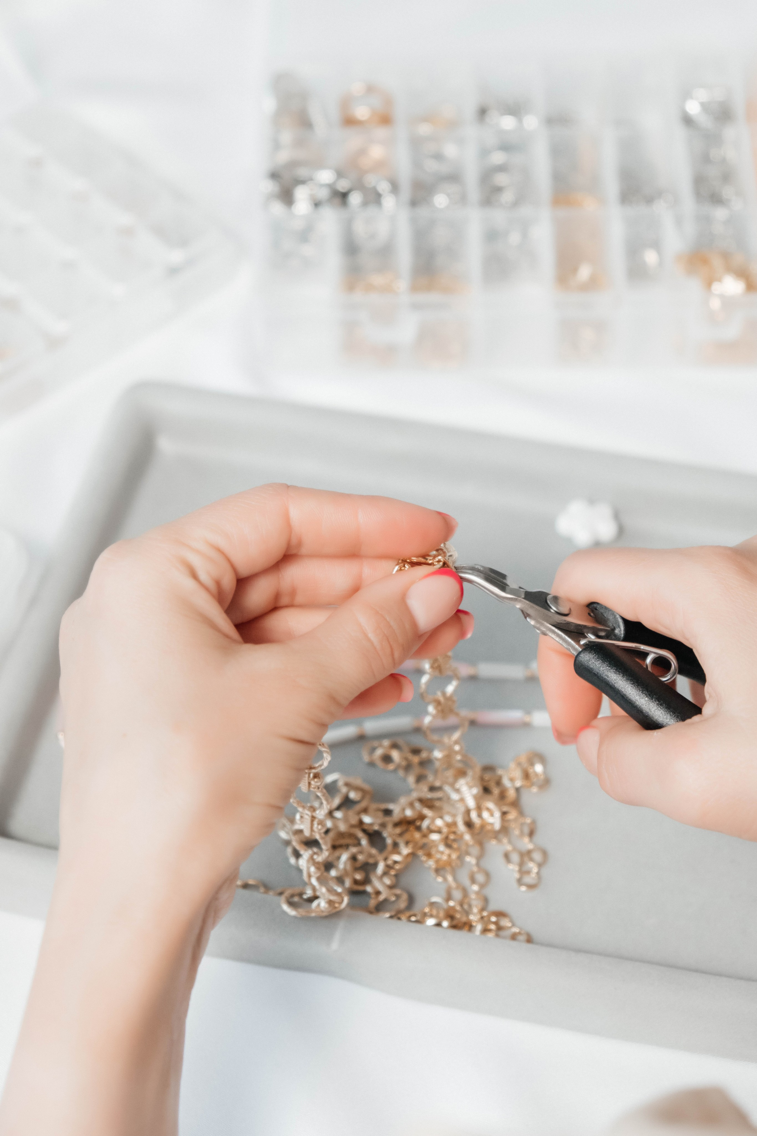 Диана. Нandmade. Свадебный и портретный фотограф Казань | Белебей