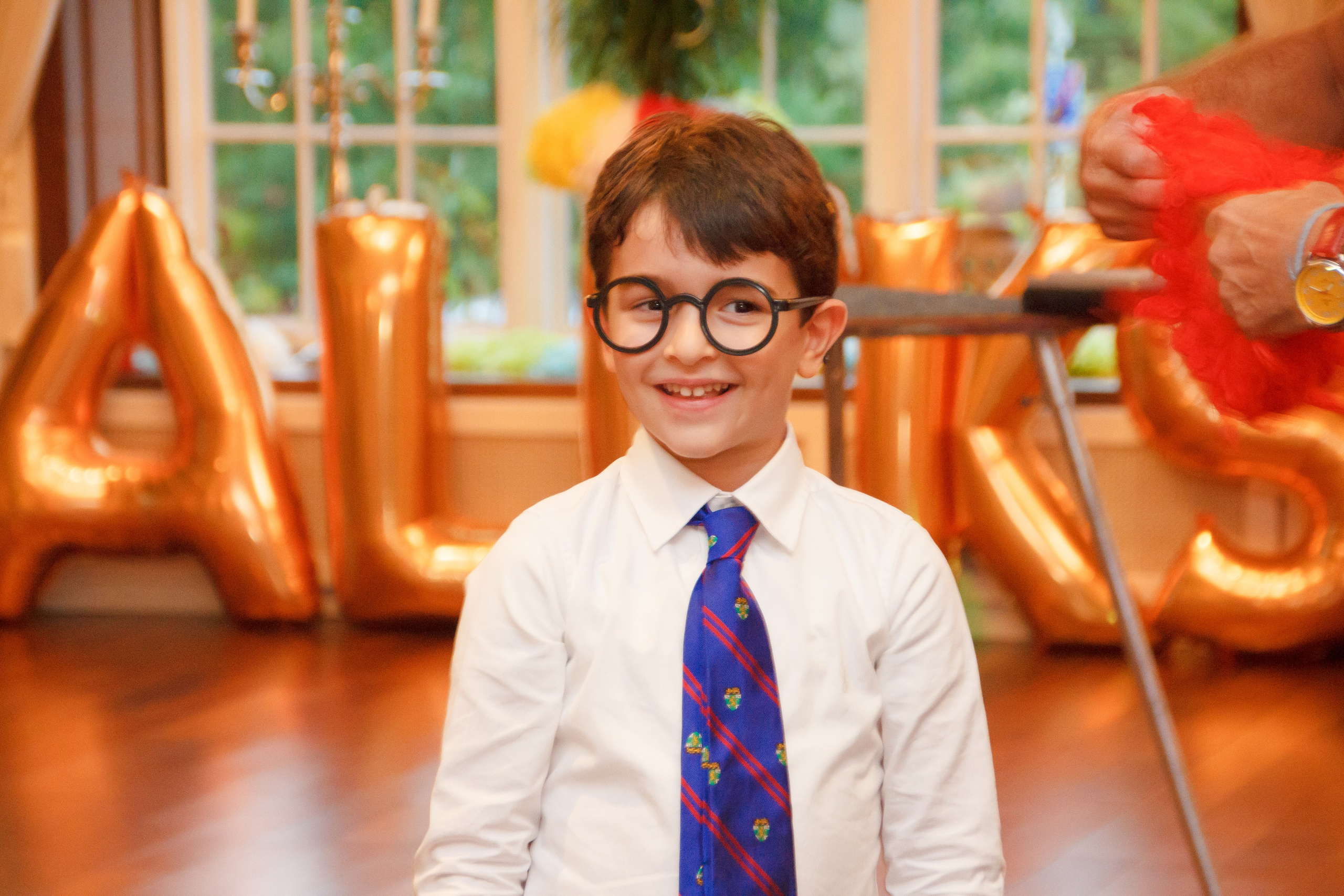 Детский день Рождения. Семейный и свадебный фотограф Красногорск- Москва